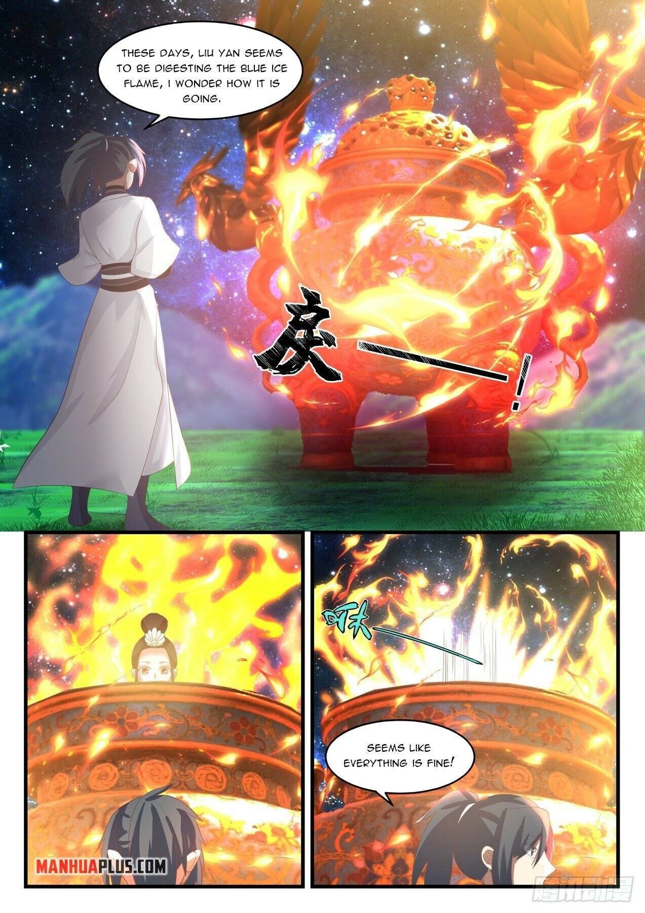 Page 4 of Chapter 1524