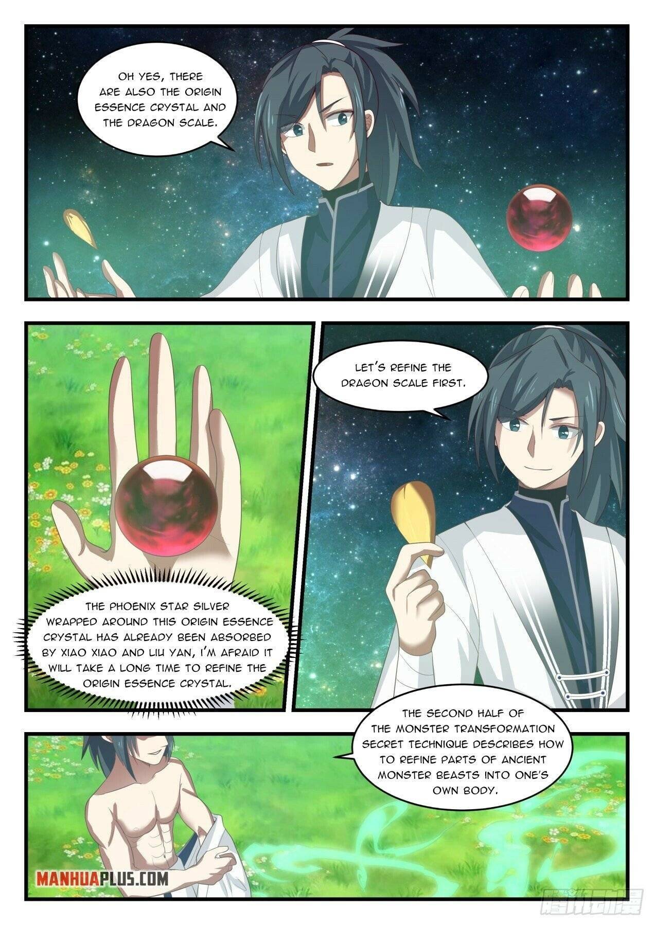 Page 7 of Chapter 1524