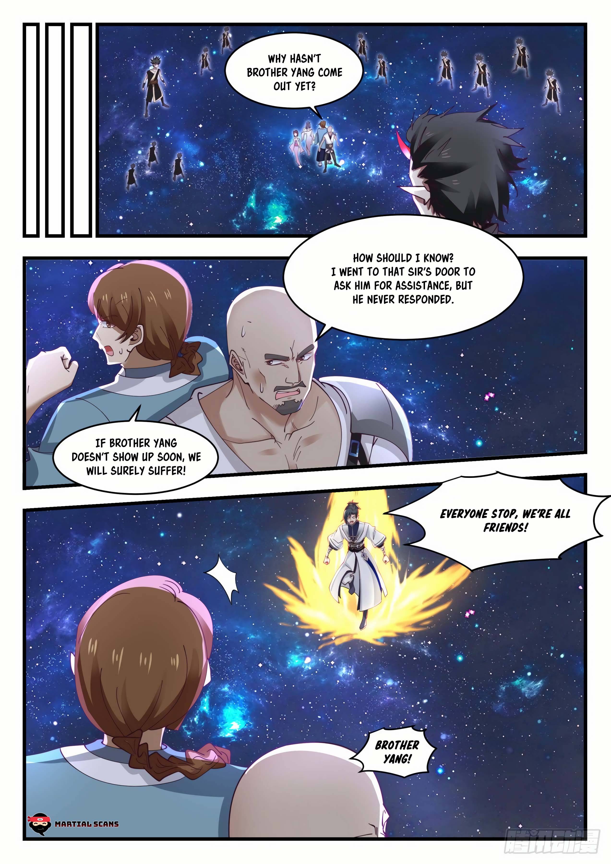 Page 5 of Chapter 1525