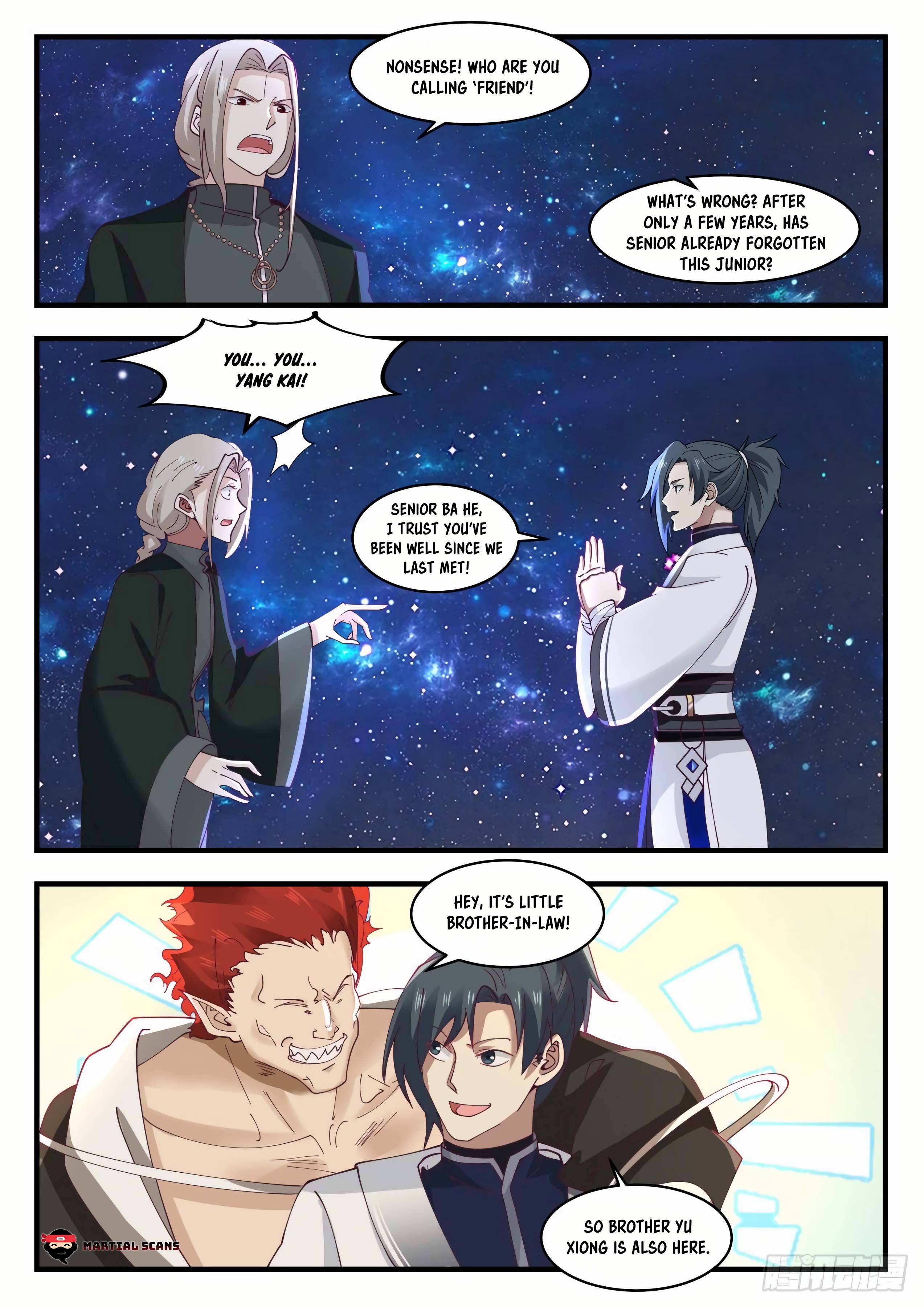 Page 6 of Chapter 1525