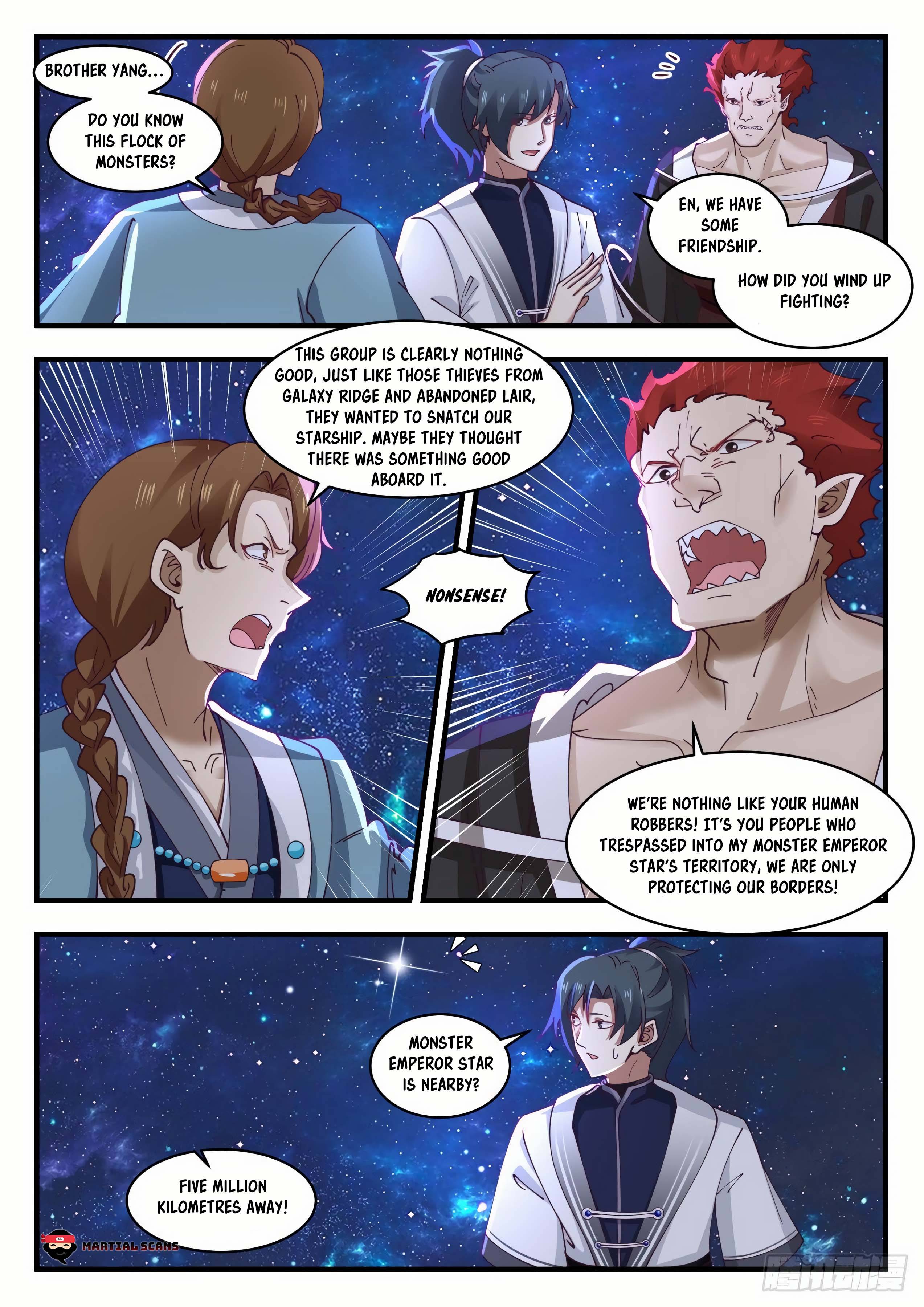 Page 7 of Chapter 1525