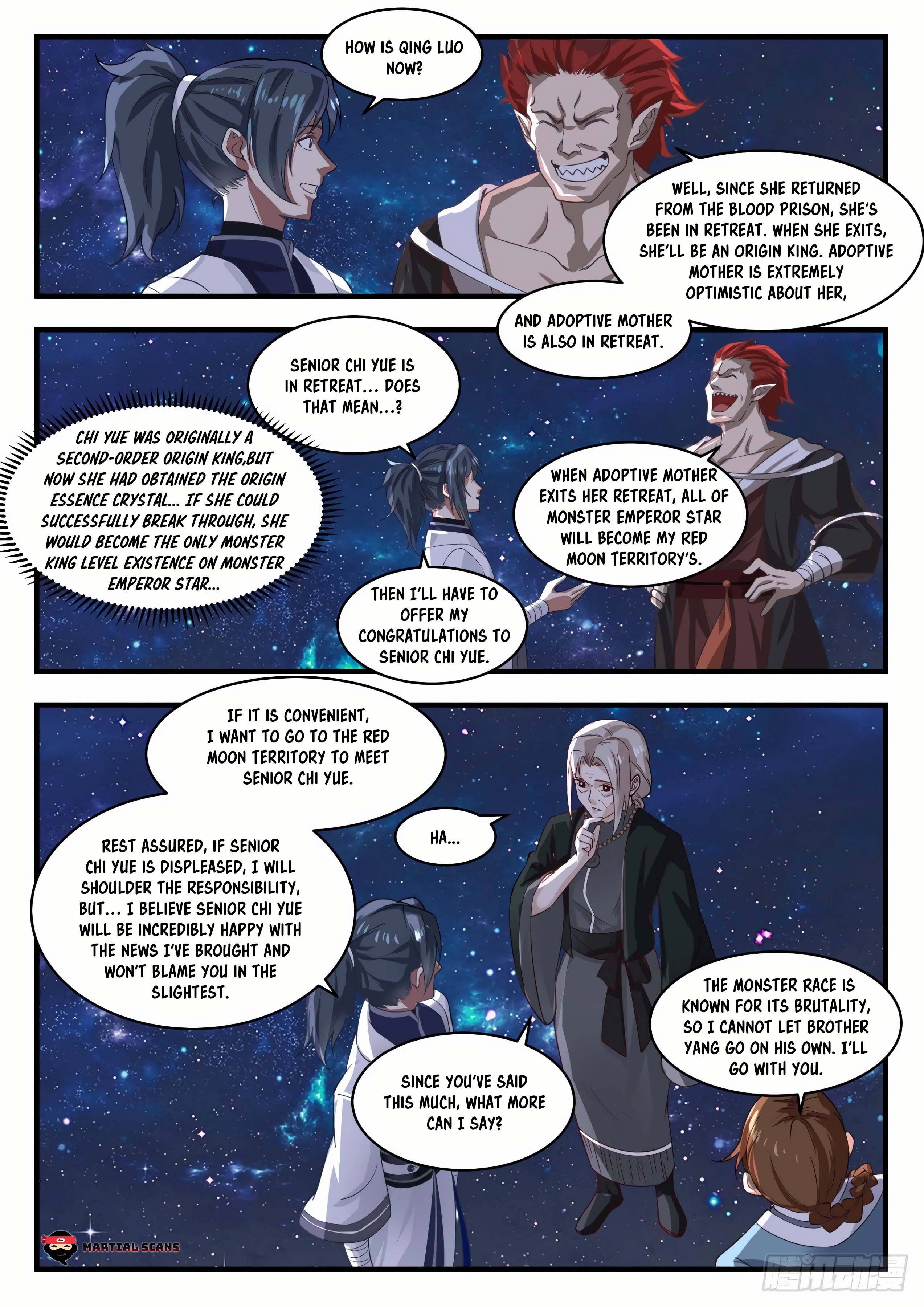 Page 9 of Chapter 1525