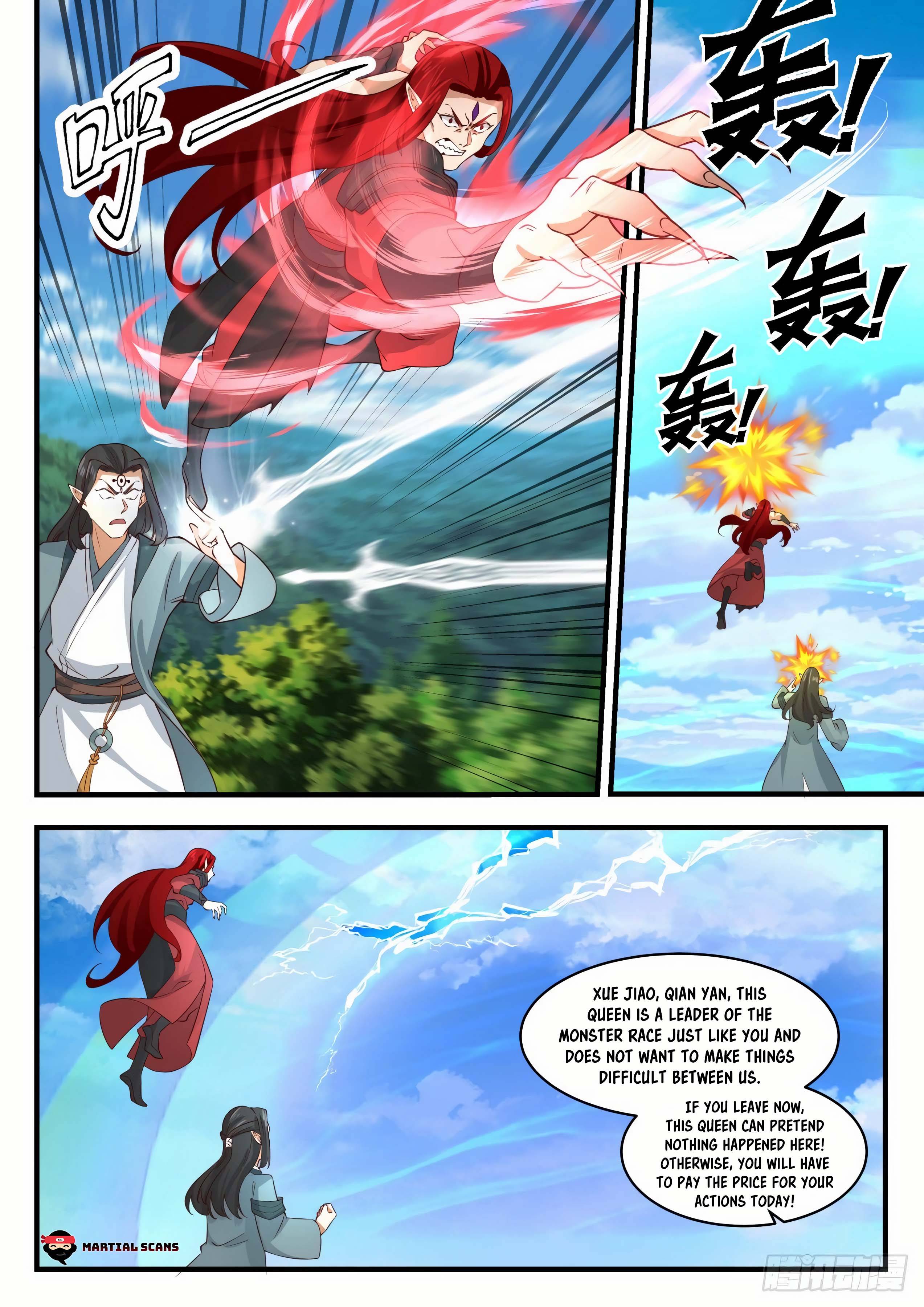 Page 11 of Chapter 1525
