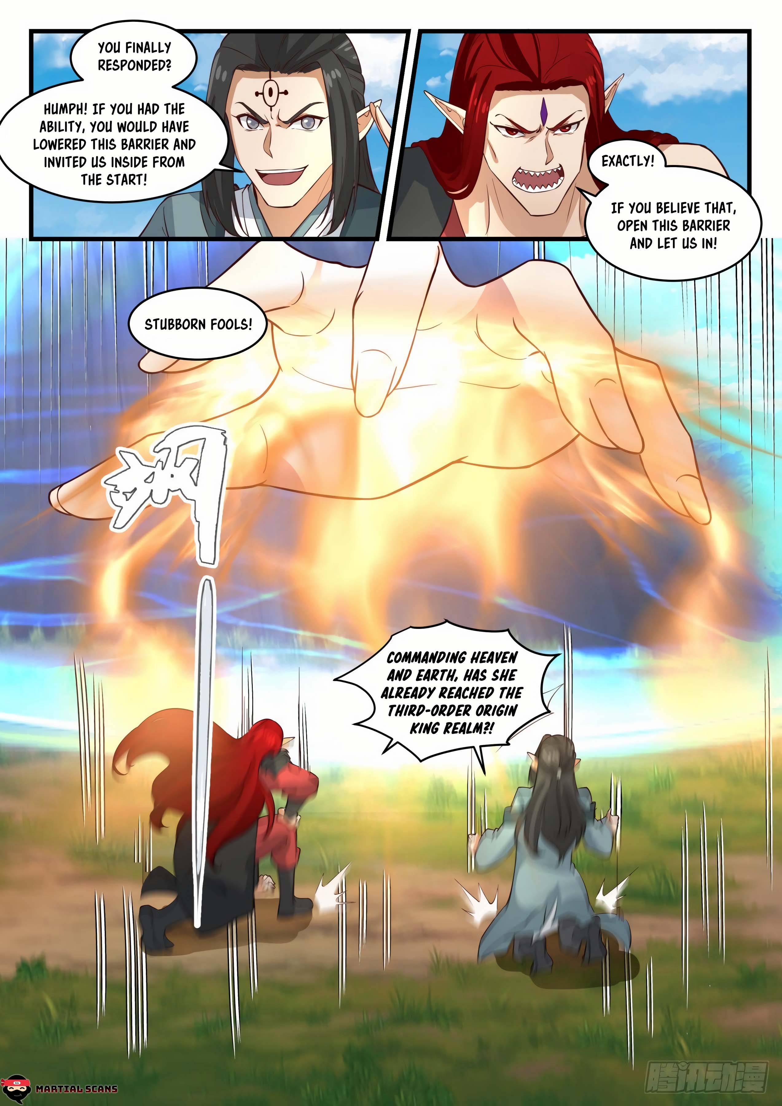 Page 12 of Chapter 1525