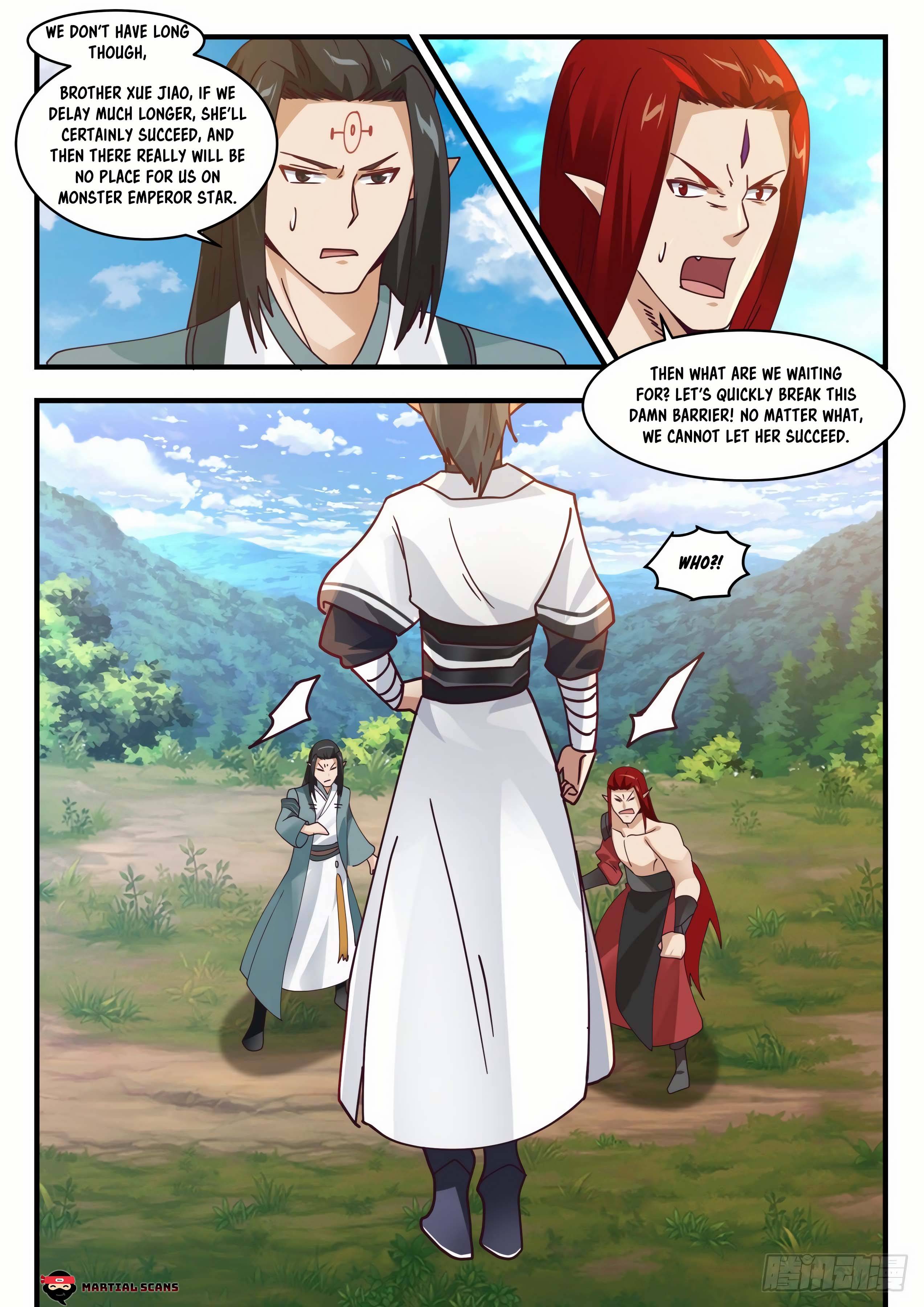 Page 14 of Chapter 1525