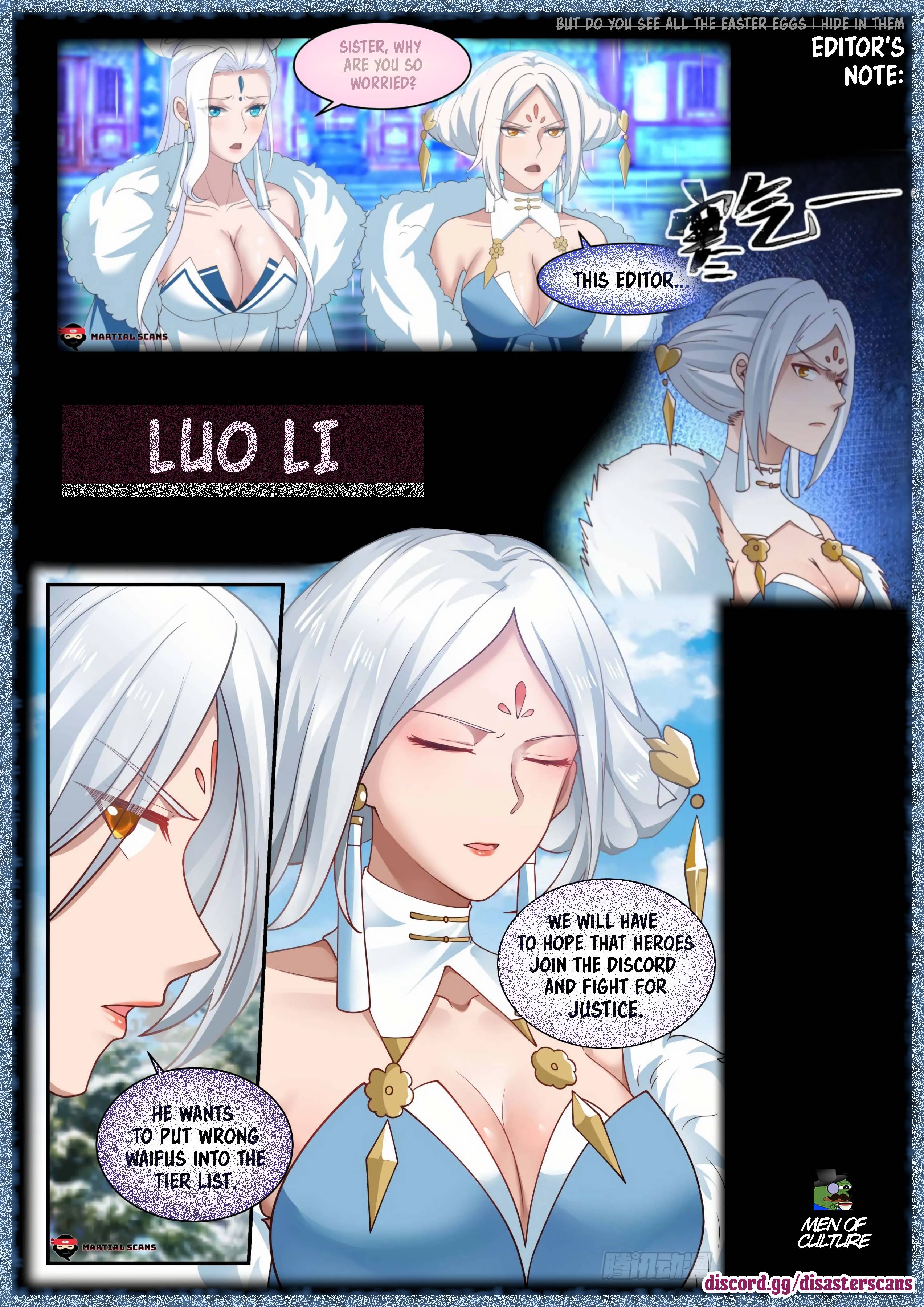 Page 15 of Chapter 1525