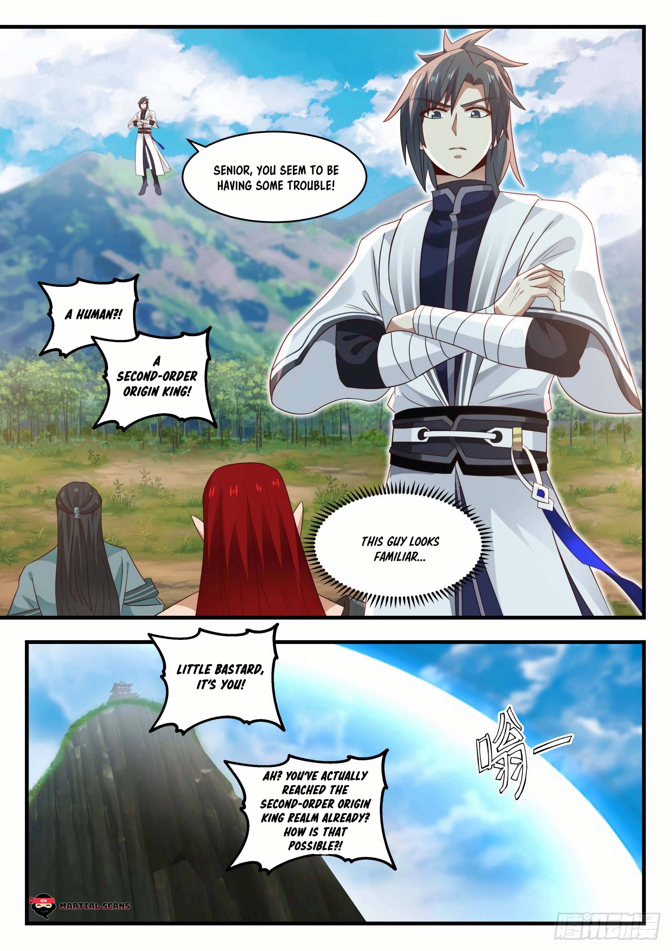 Page 3 of Chapter 1526