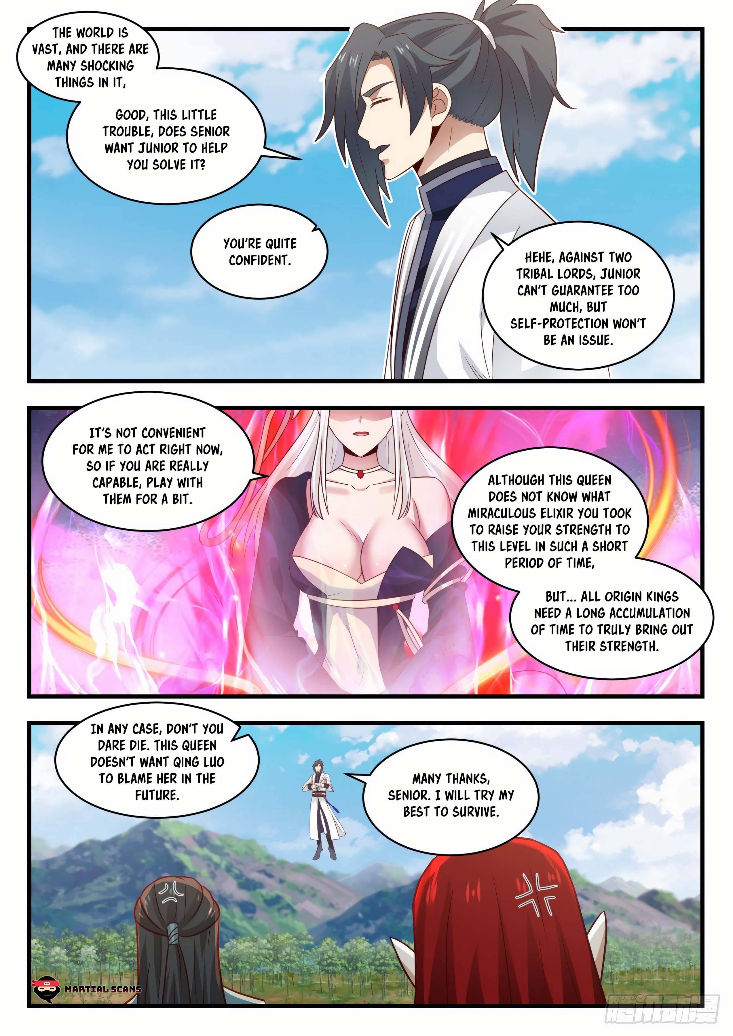 Page 4 of Chapter 1526