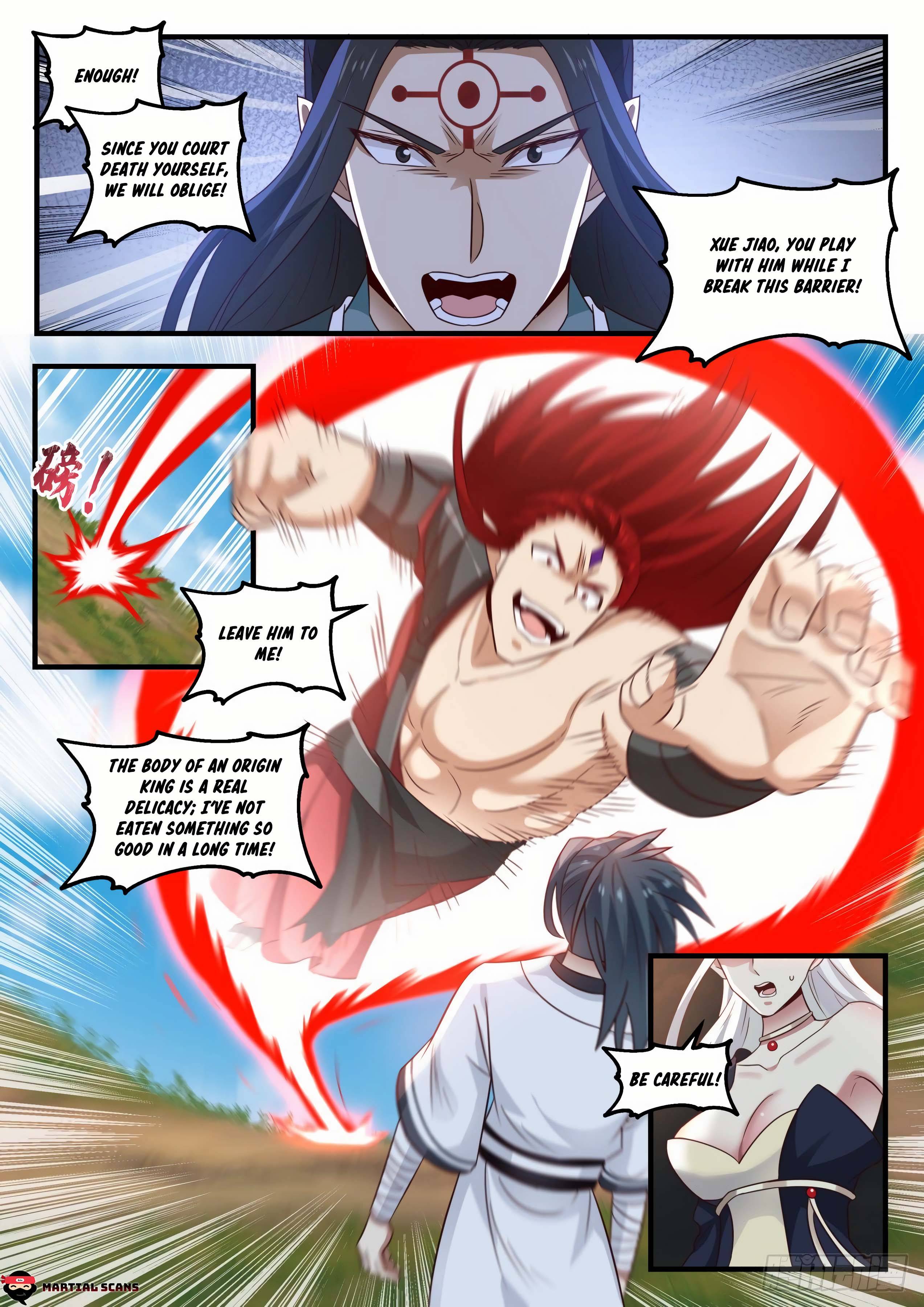 Page 6 of Chapter 1526