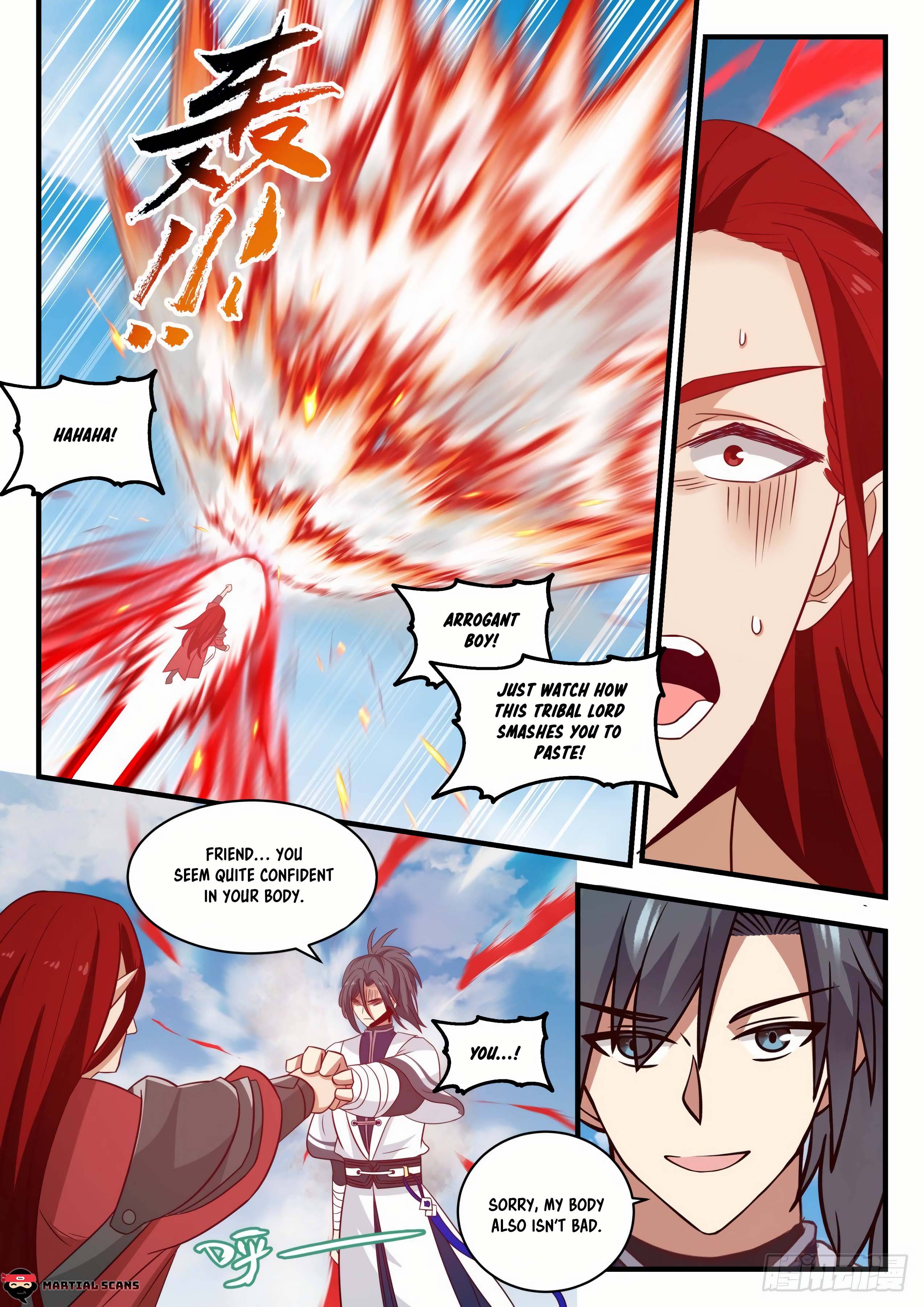 Page 7 of Chapter 1526