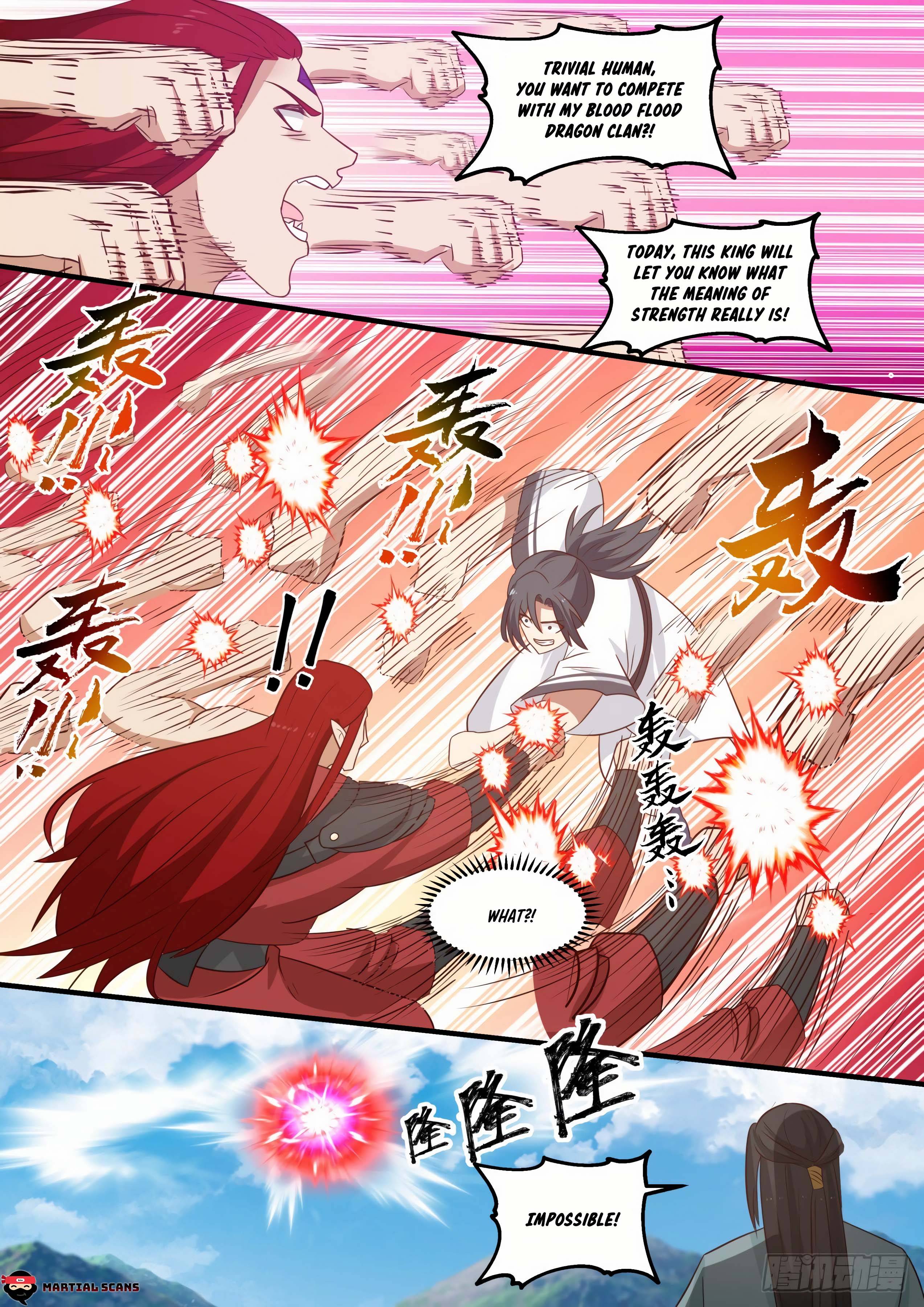 Page 8 of Chapter 1526