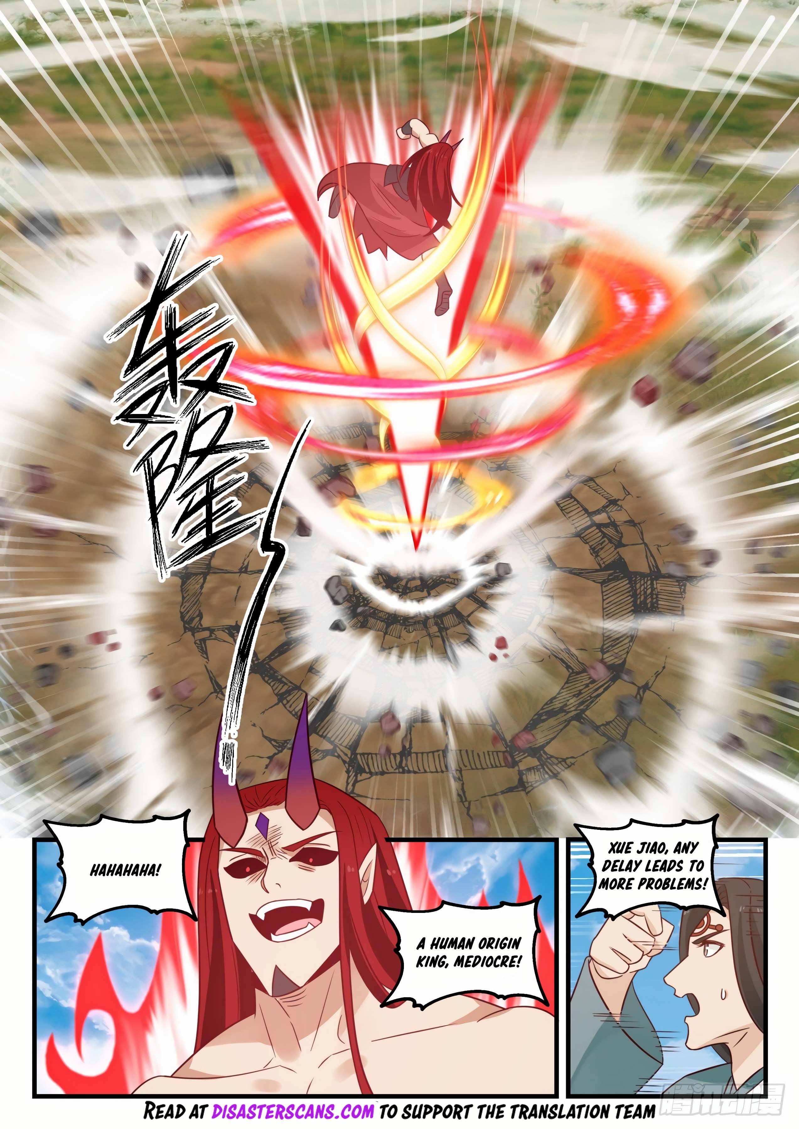 Page 10 of Chapter 1526