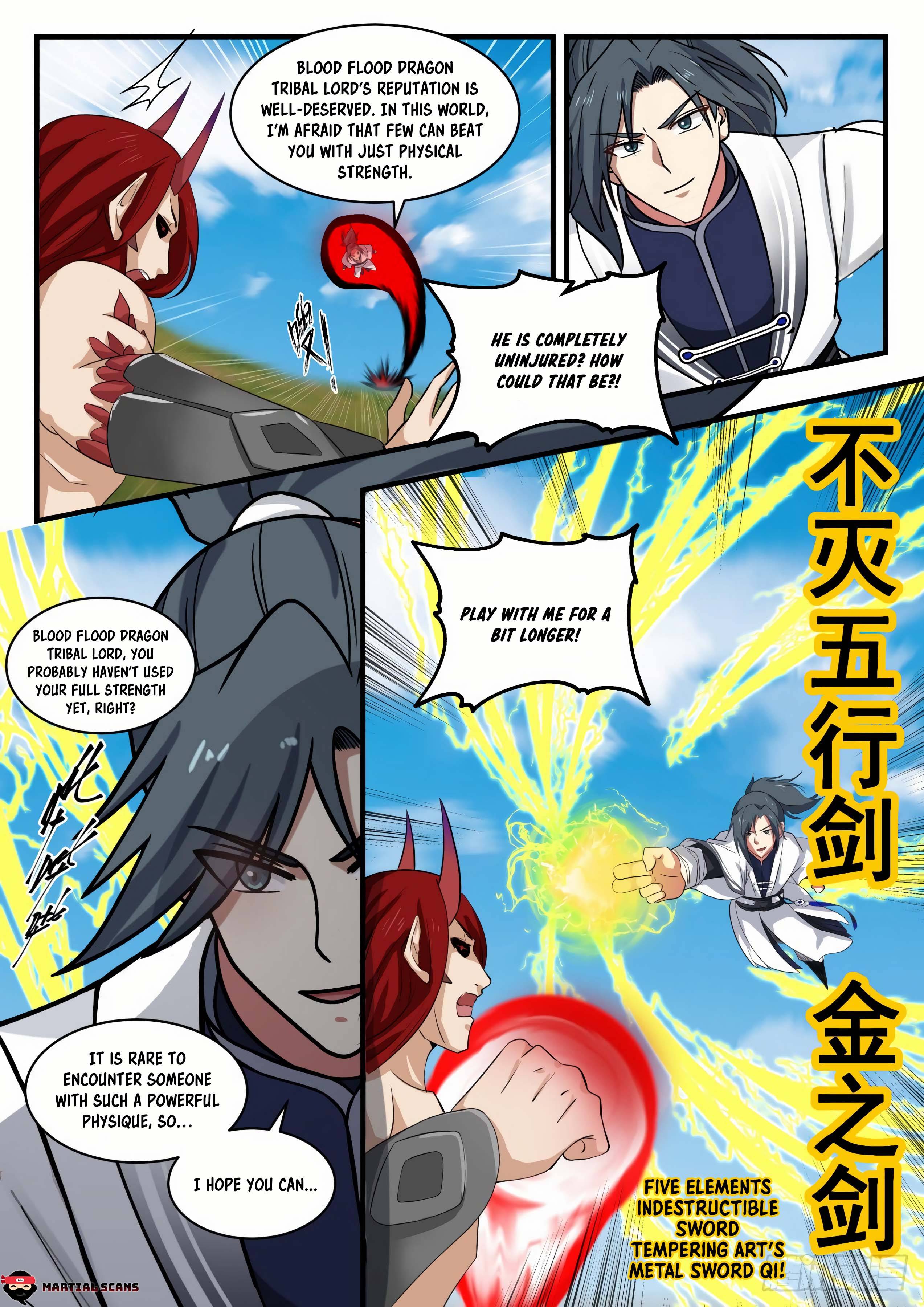 Page 11 of Chapter 1526