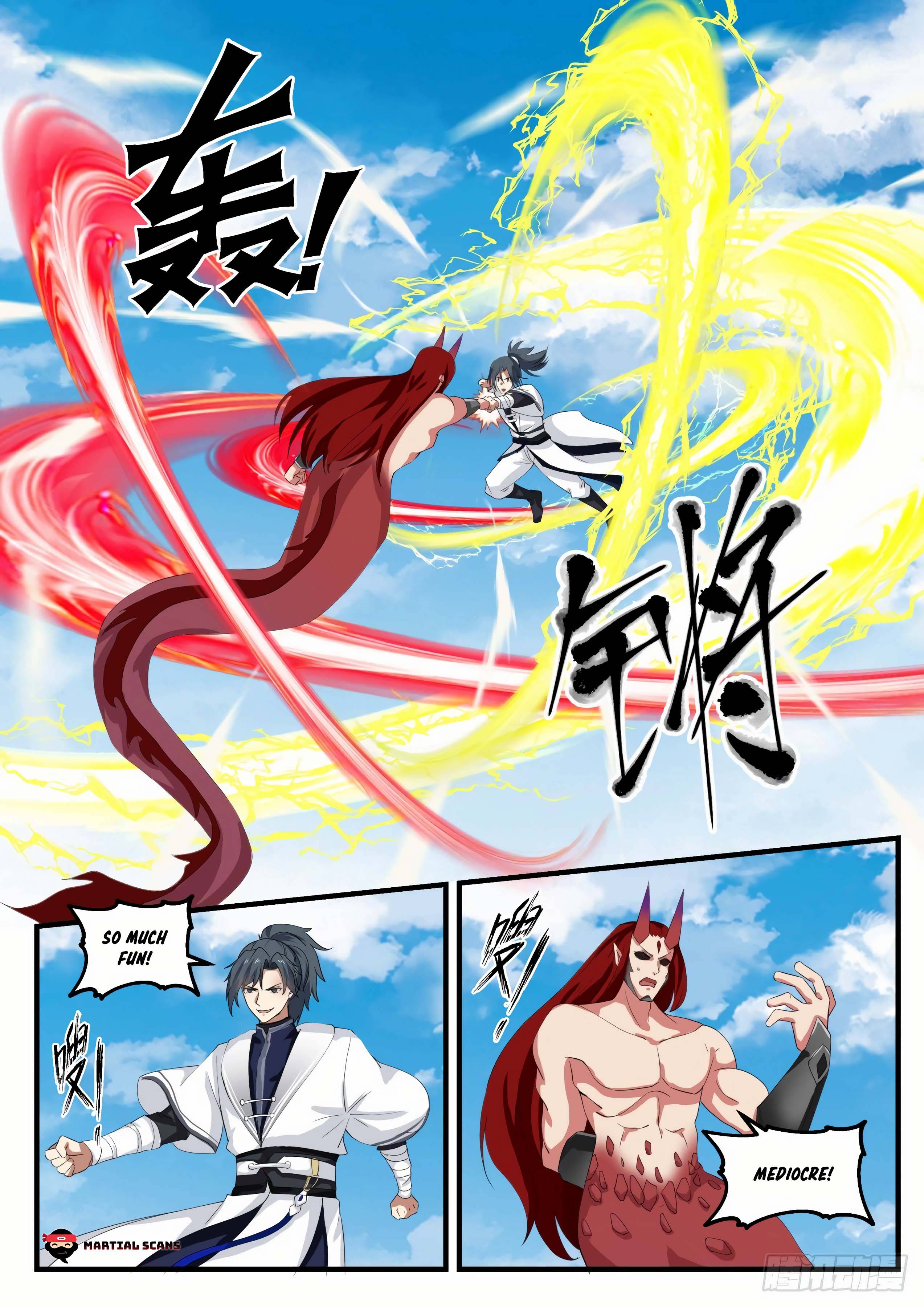 Page 12 of Chapter 1526