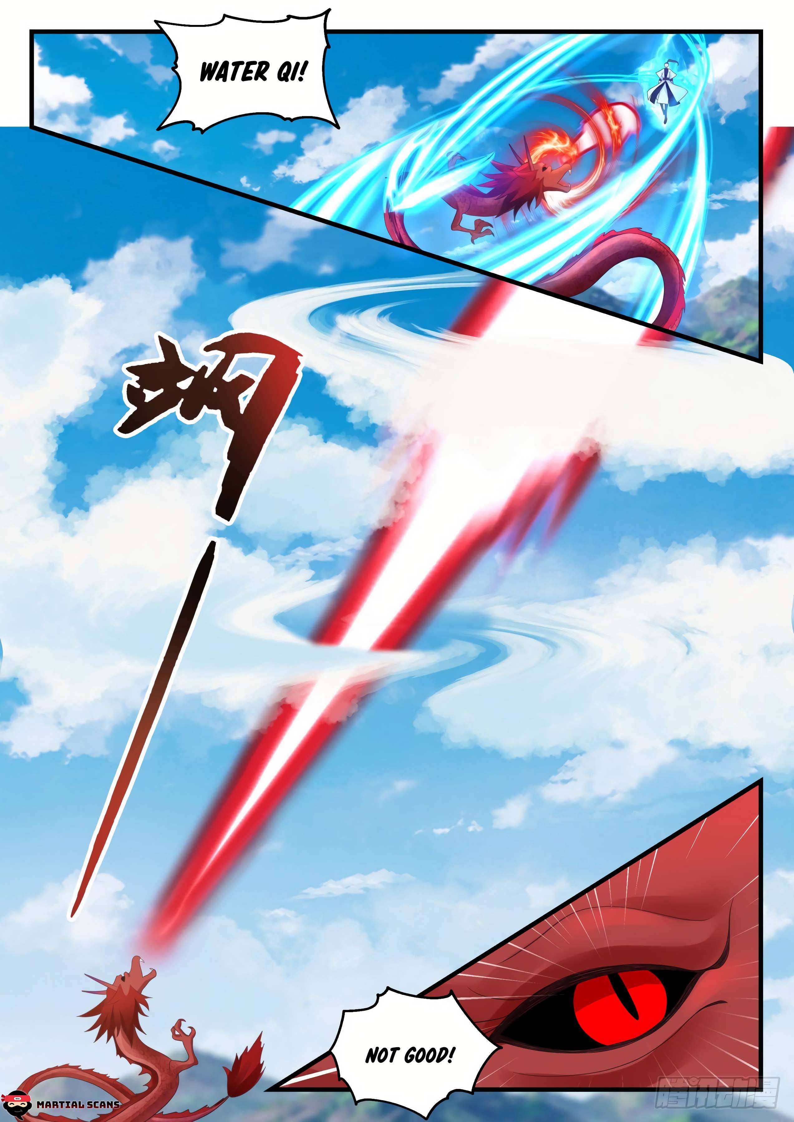 Page 3 of Chapter 1527