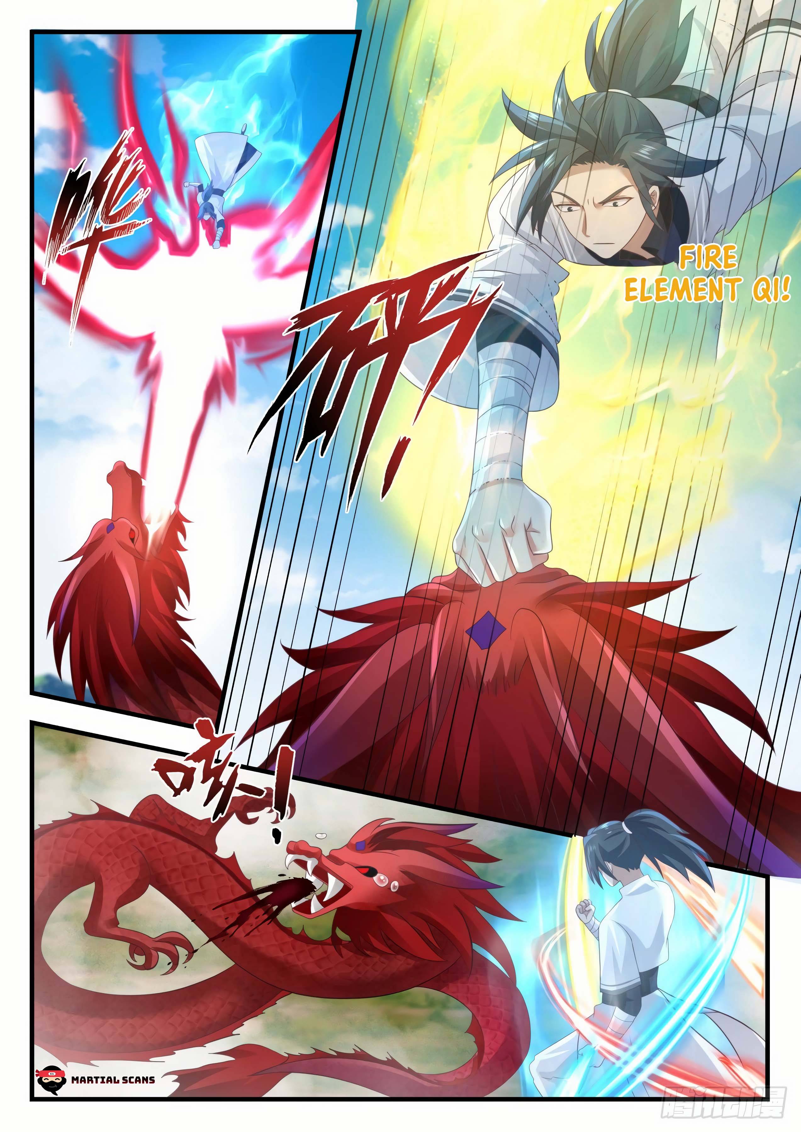 Page 4 of Chapter 1527