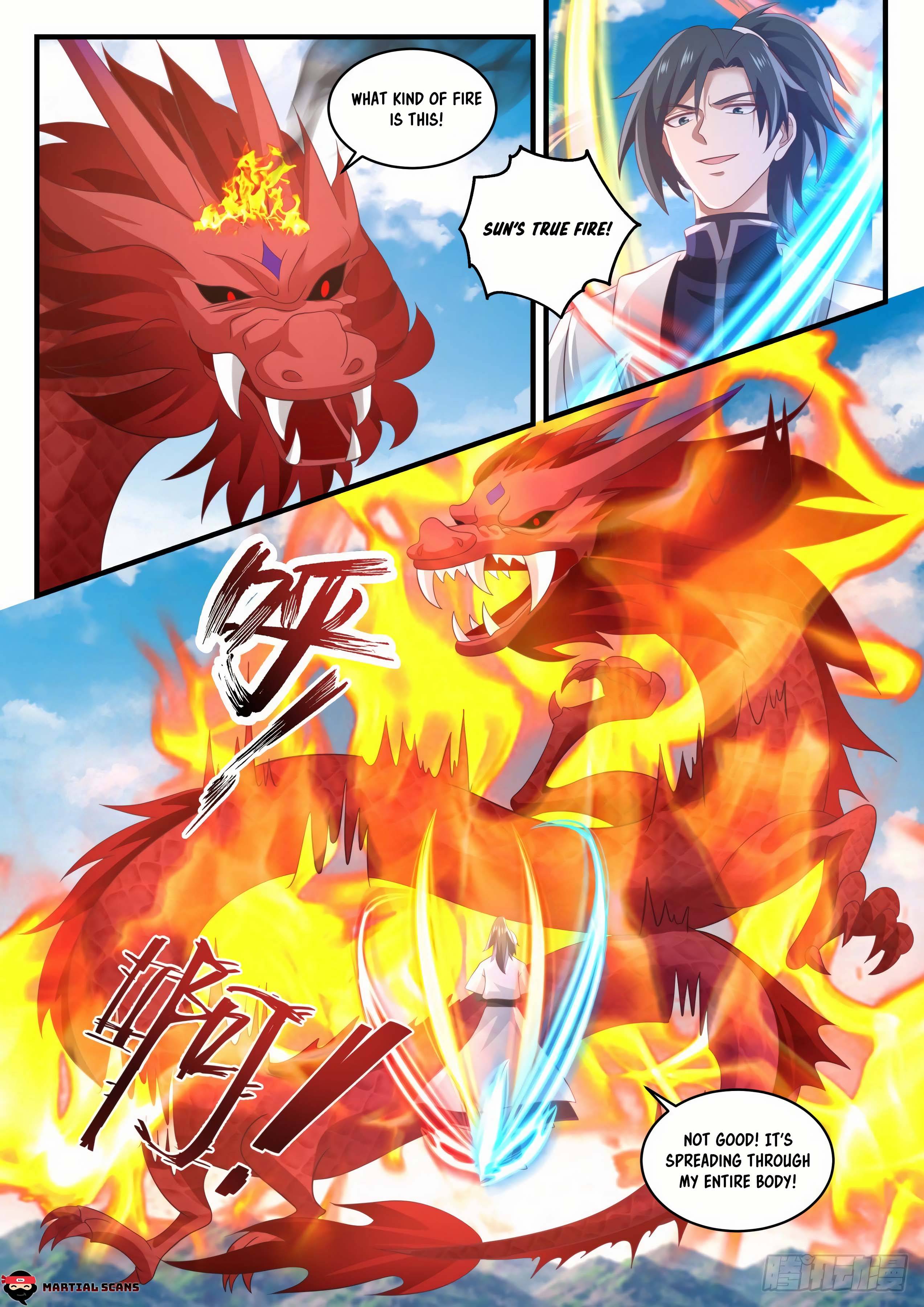 Page 5 of Chapter 1527