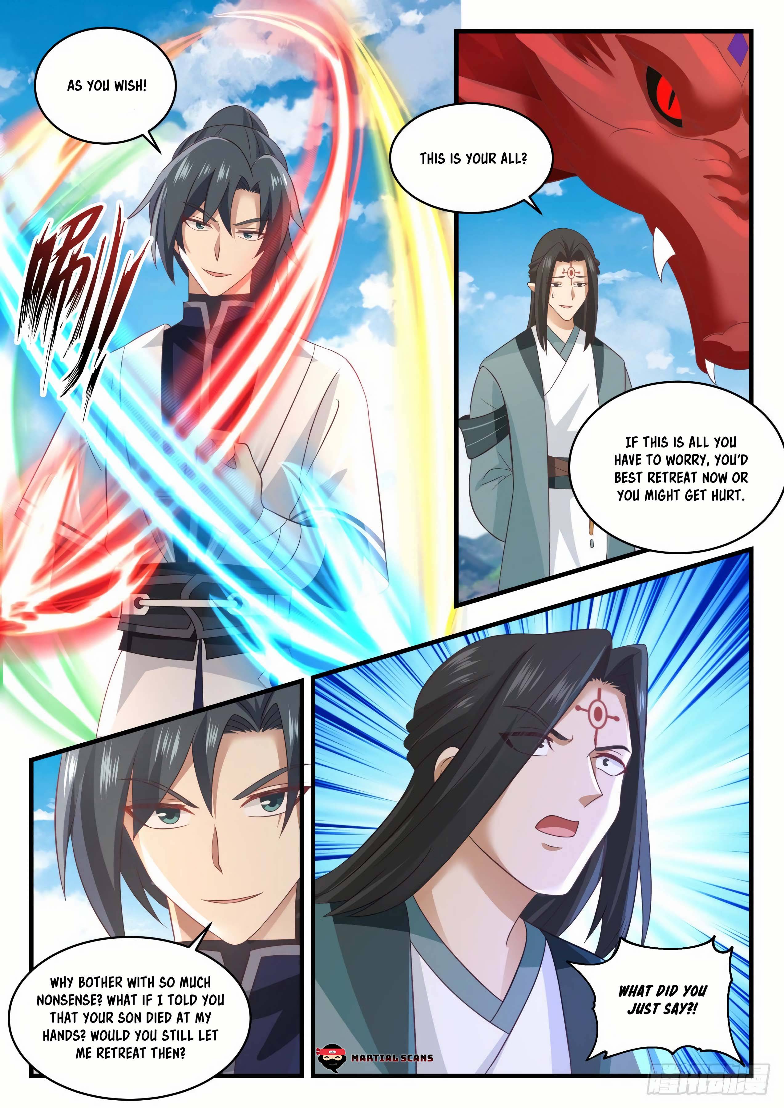 Page 7 of Chapter 1527