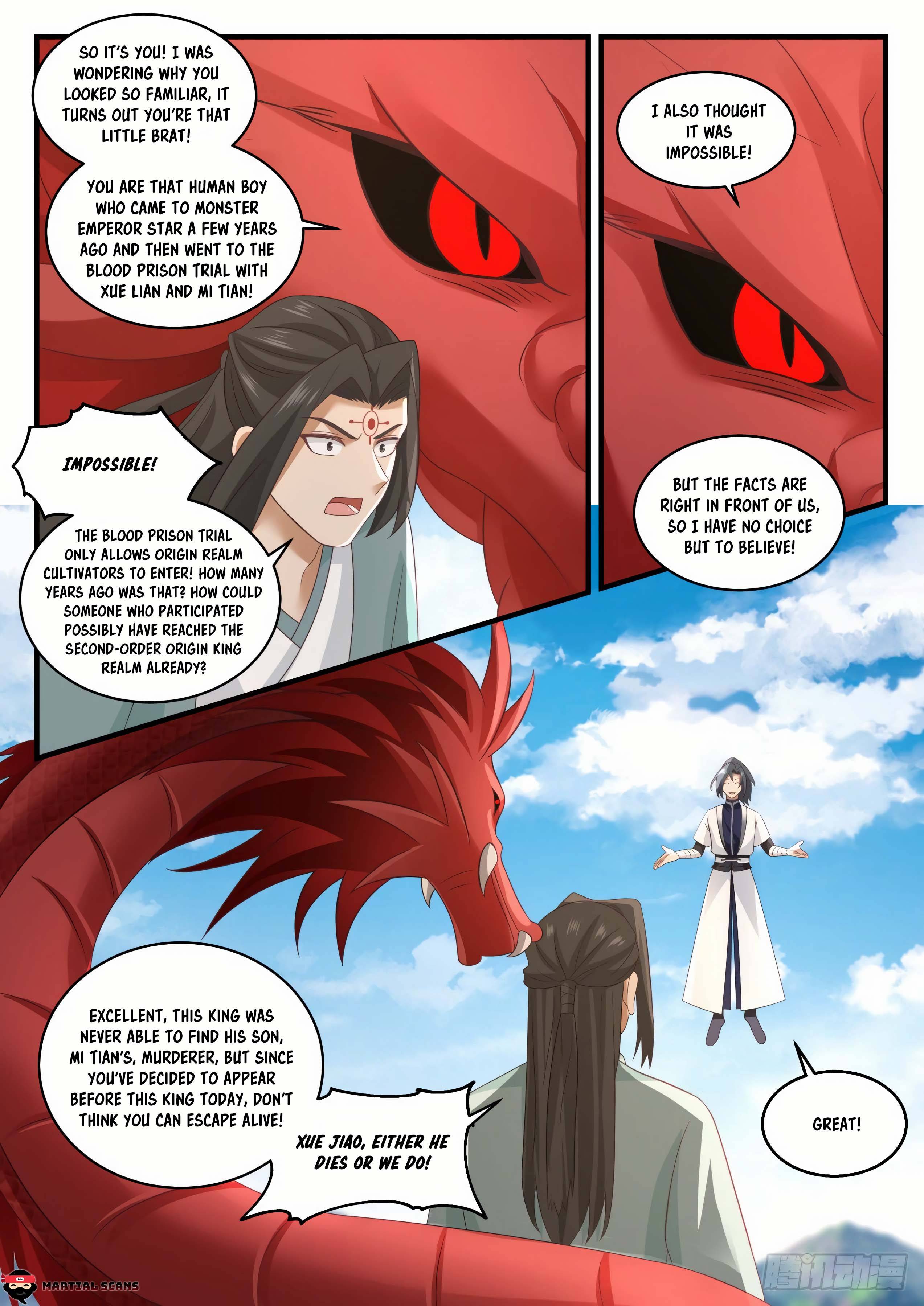 Page 8 of Chapter 1527