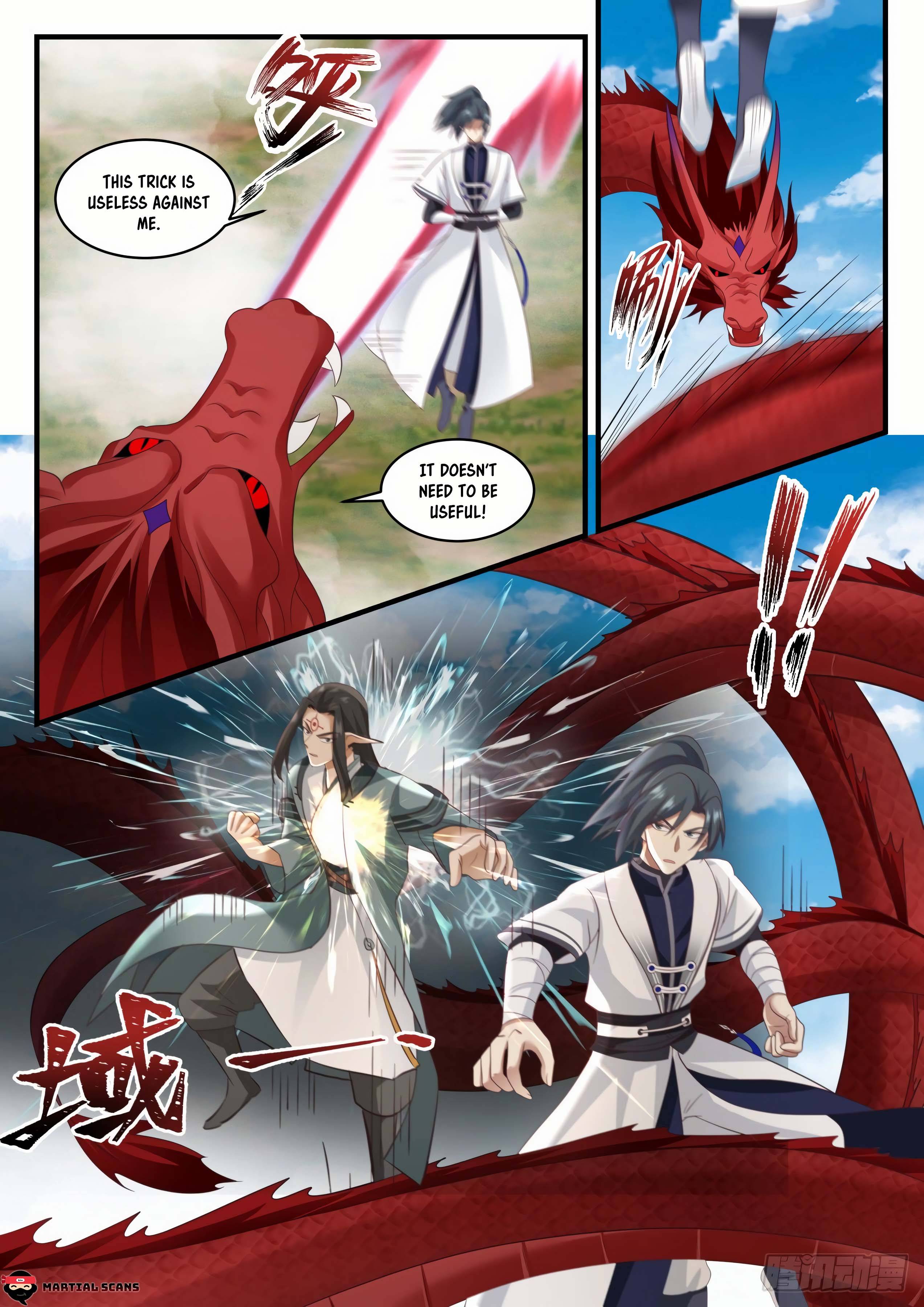 Page 9 of Chapter 1527