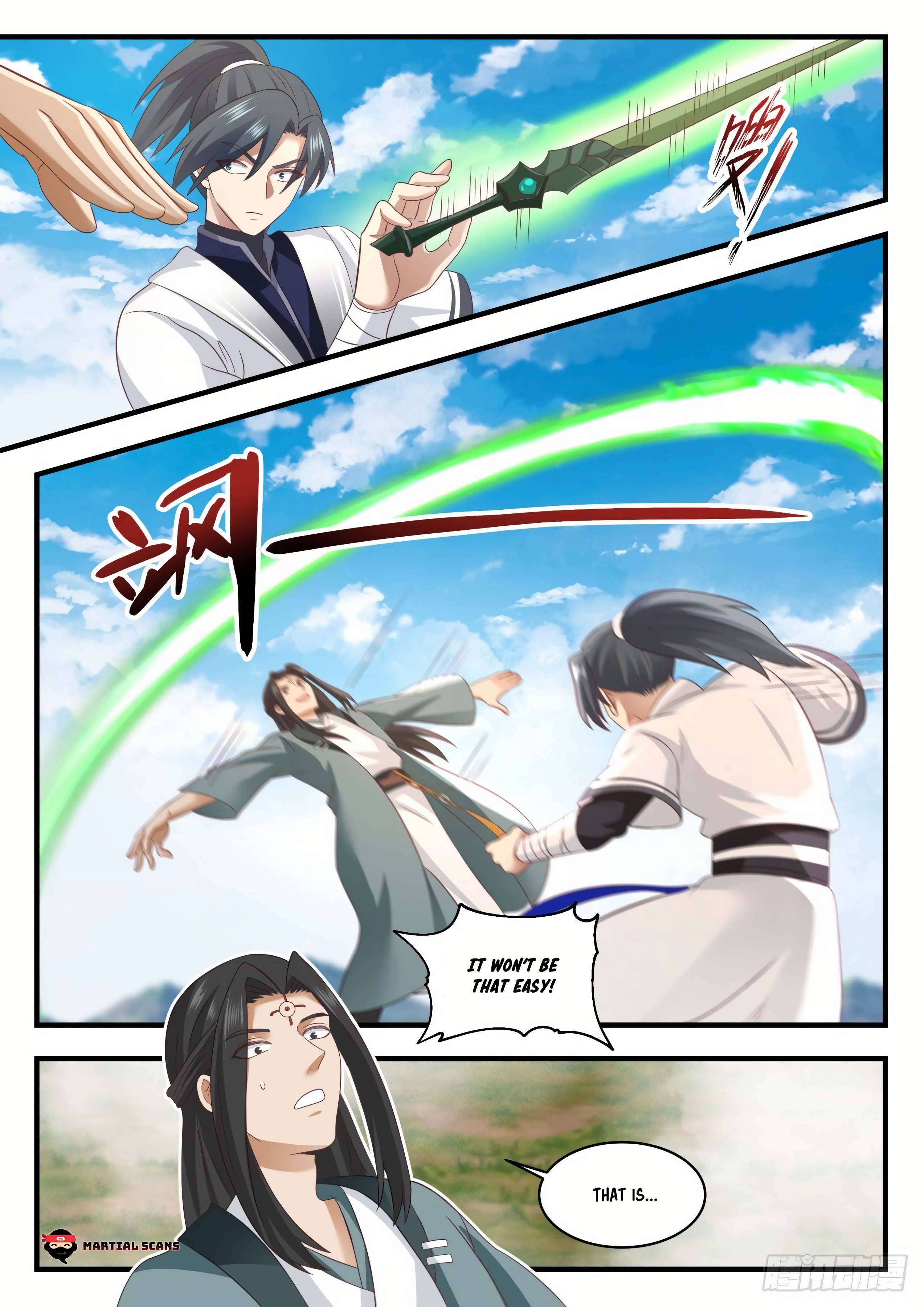 Page 10 of Chapter 1527