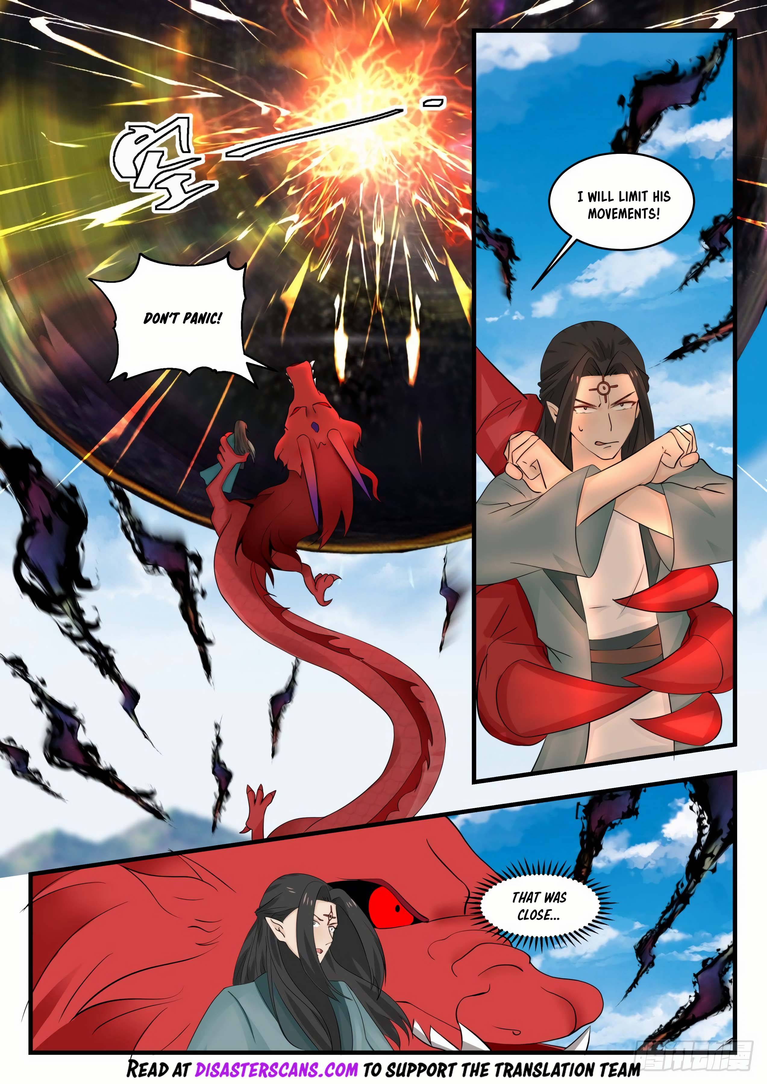 Page 11 of Chapter 1527