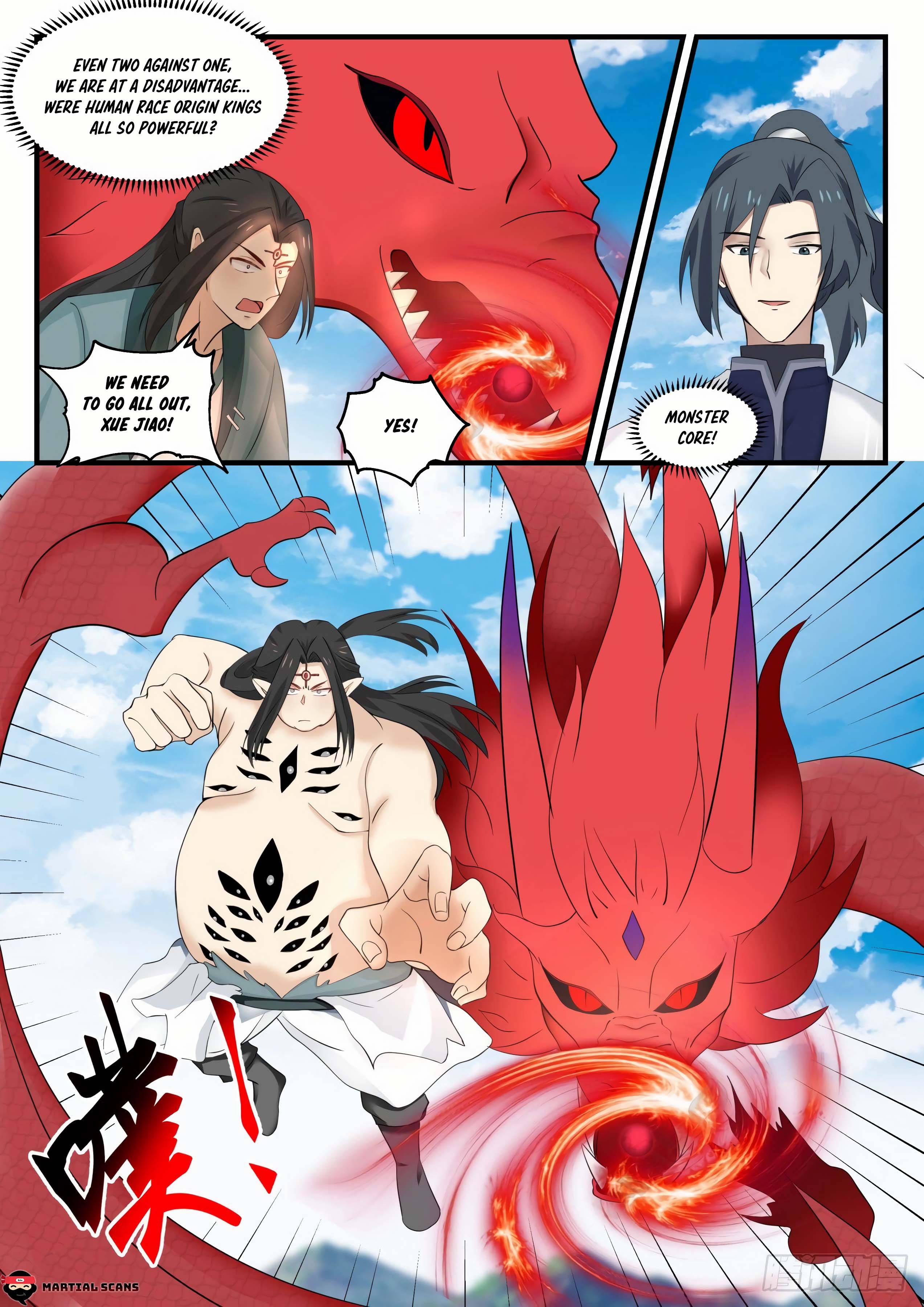 Page 12 of Chapter 1527