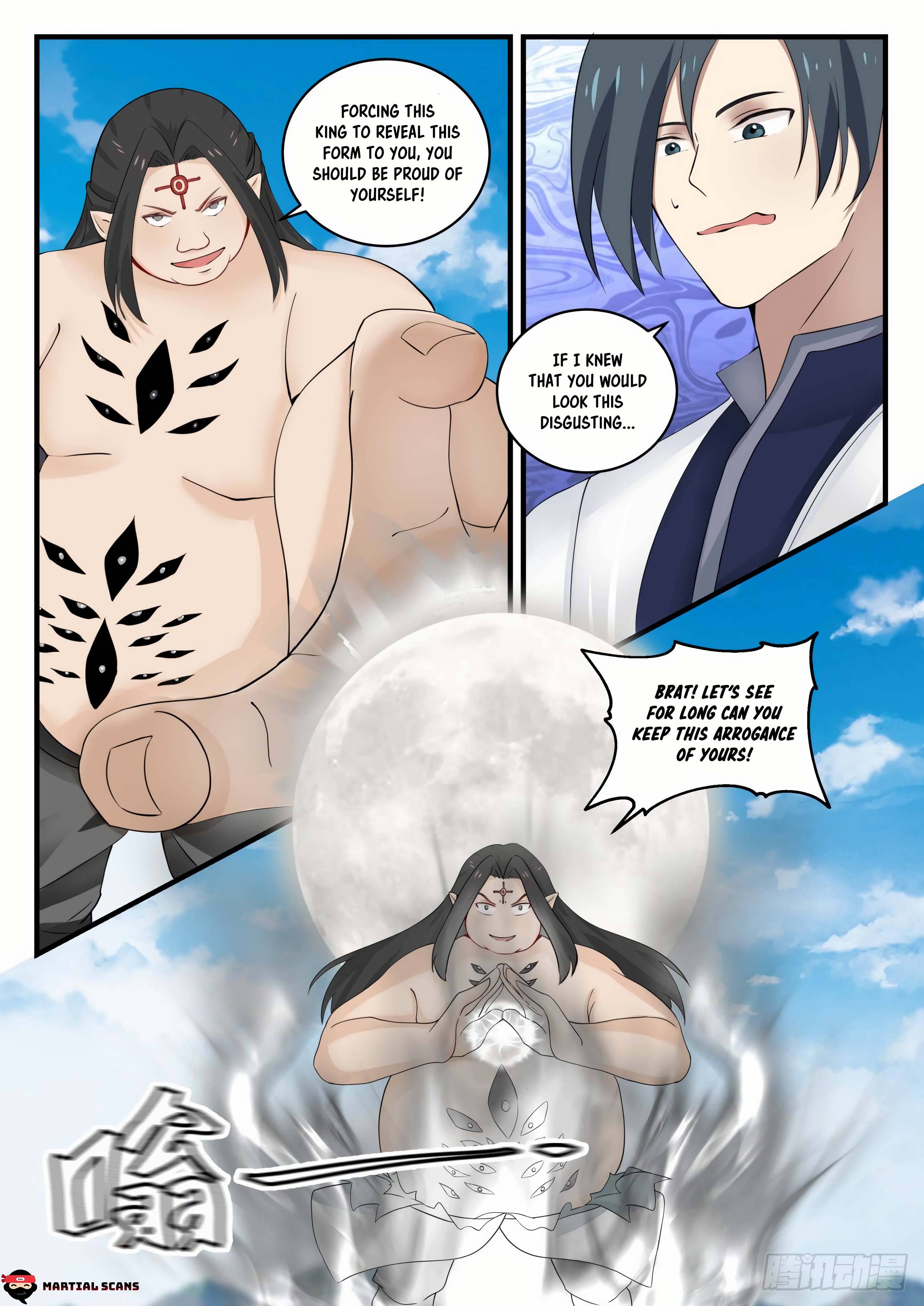 Page 13 of Chapter 1527