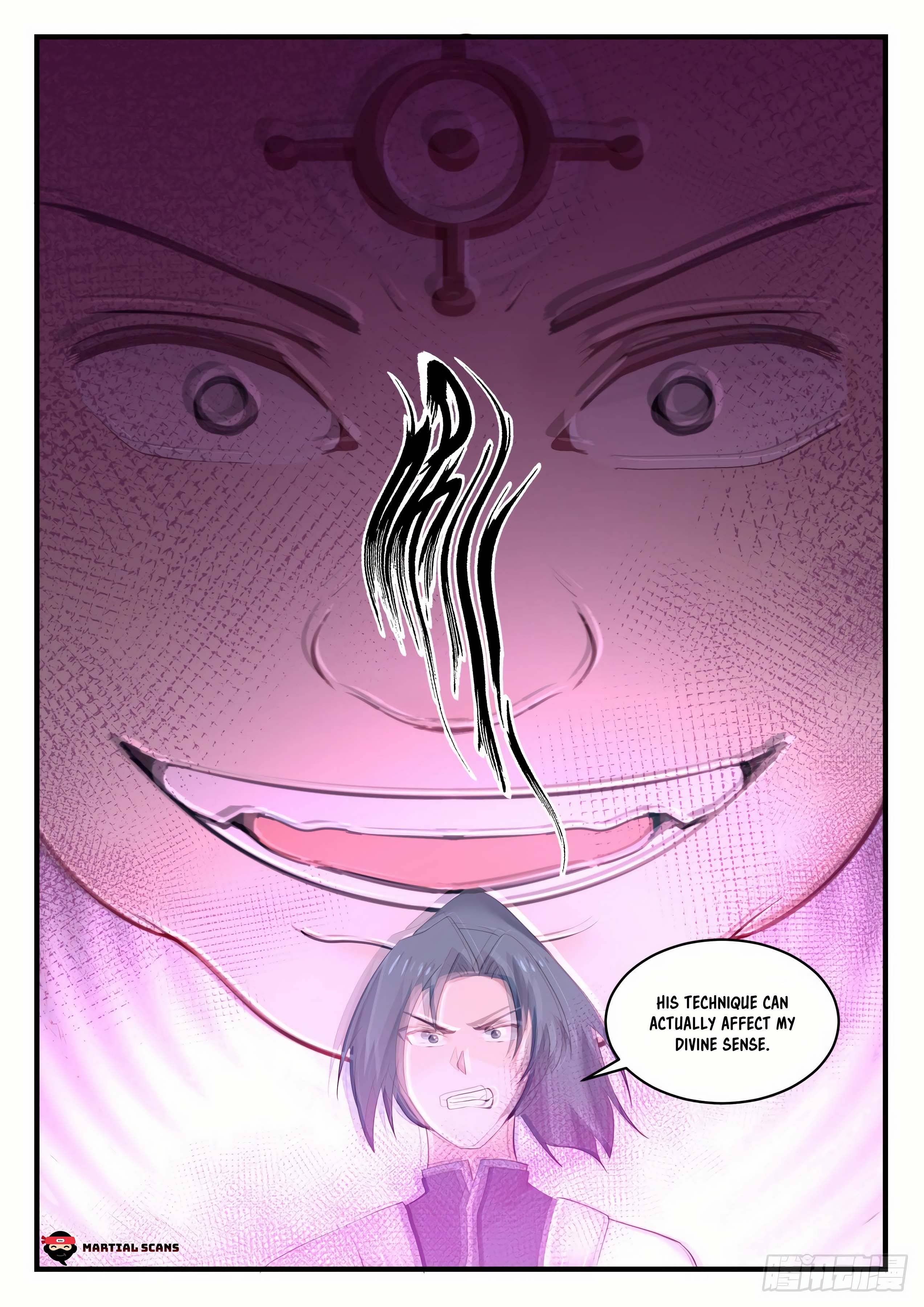 Page 14 of Chapter 1527