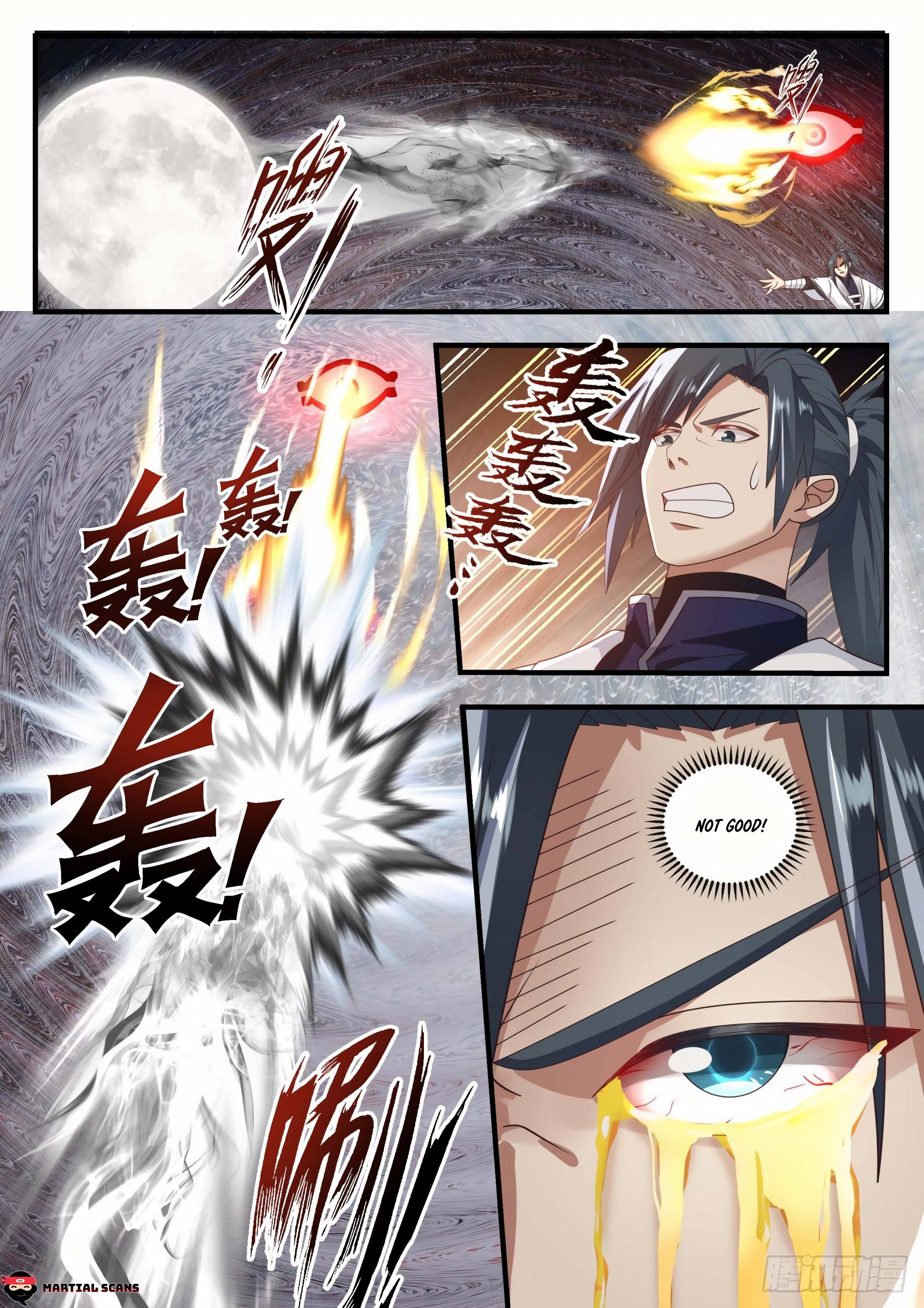 Page 4 of Chapter 1528