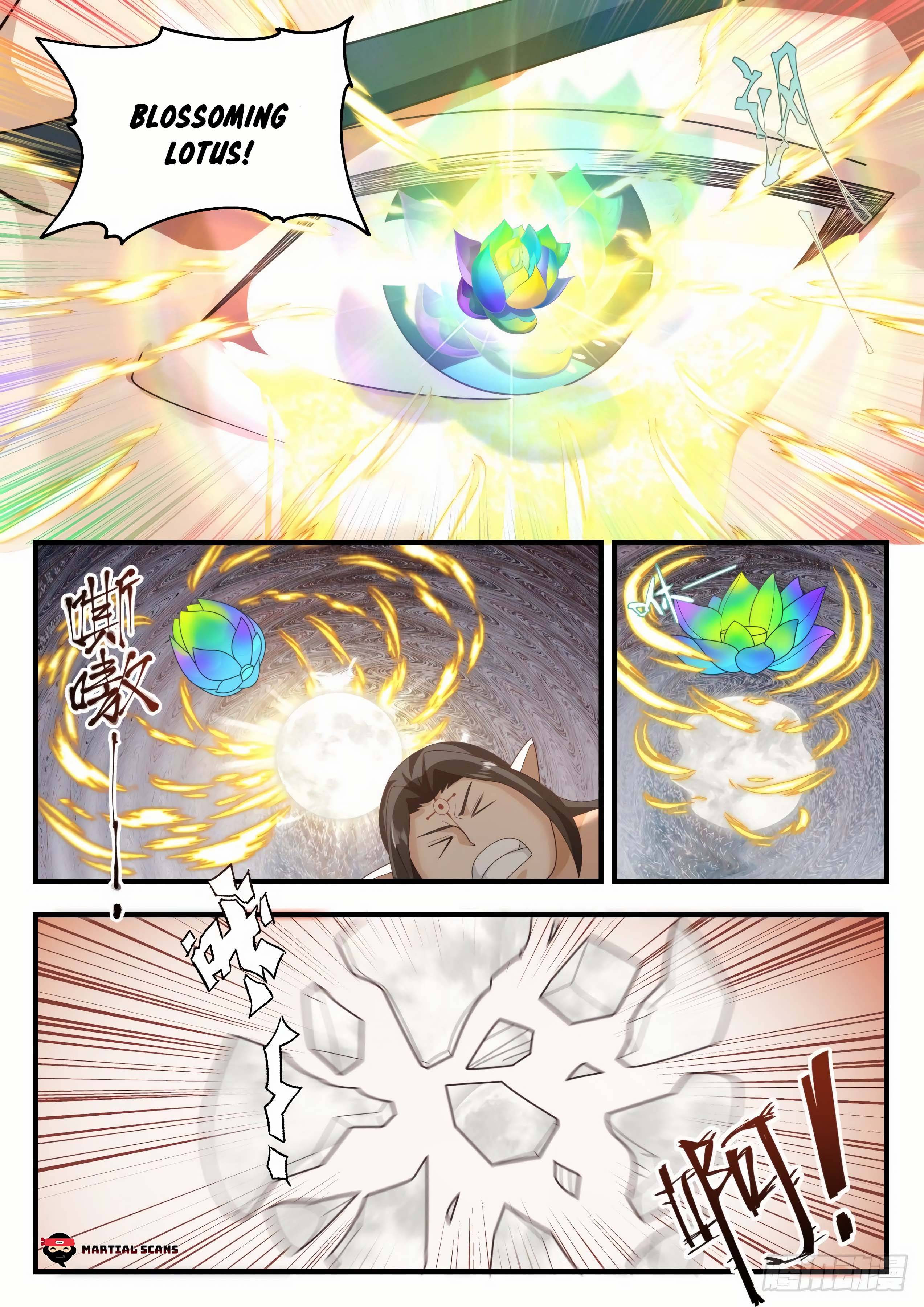 Page 5 of Chapter 1528