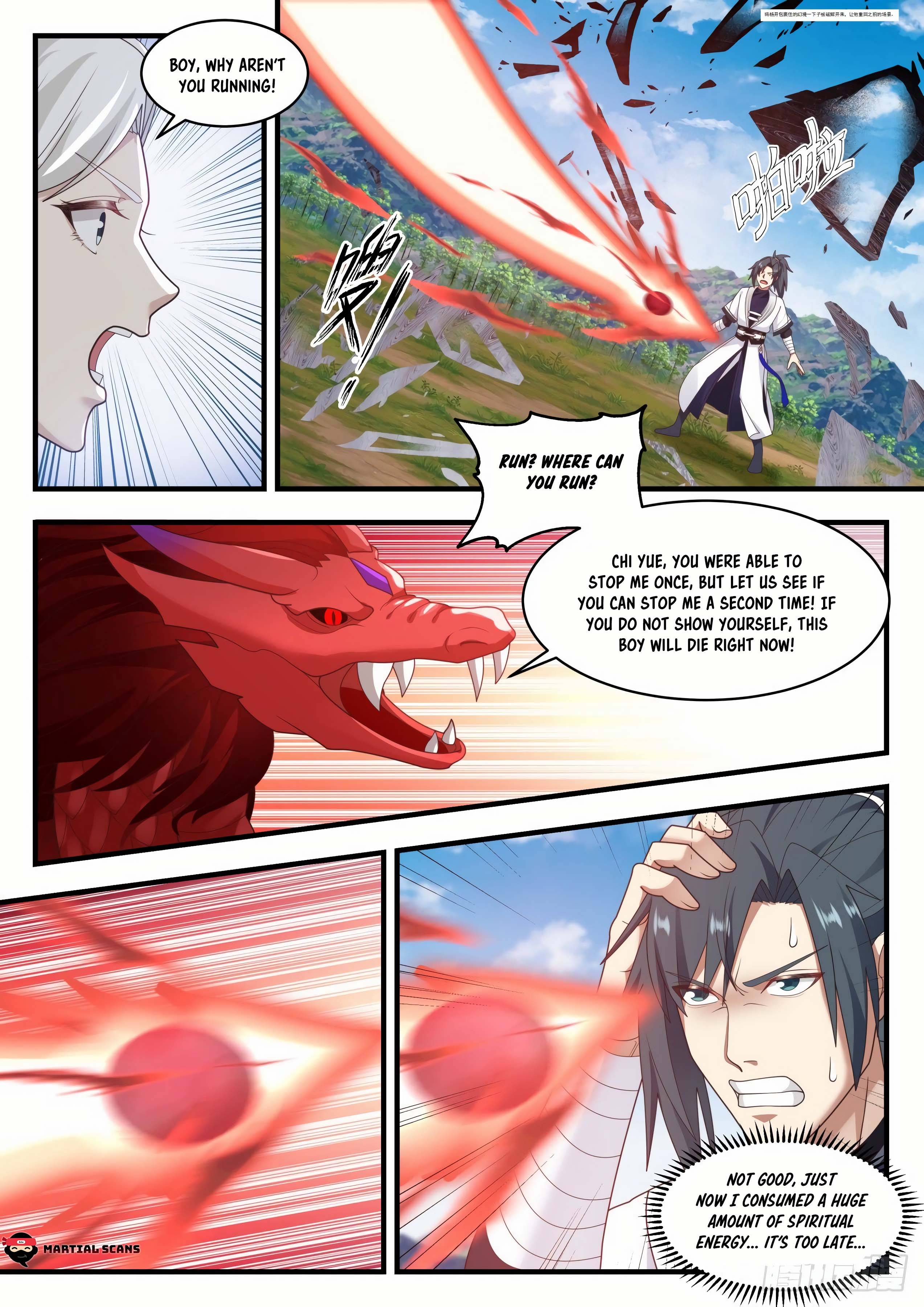 Page 6 of Chapter 1528