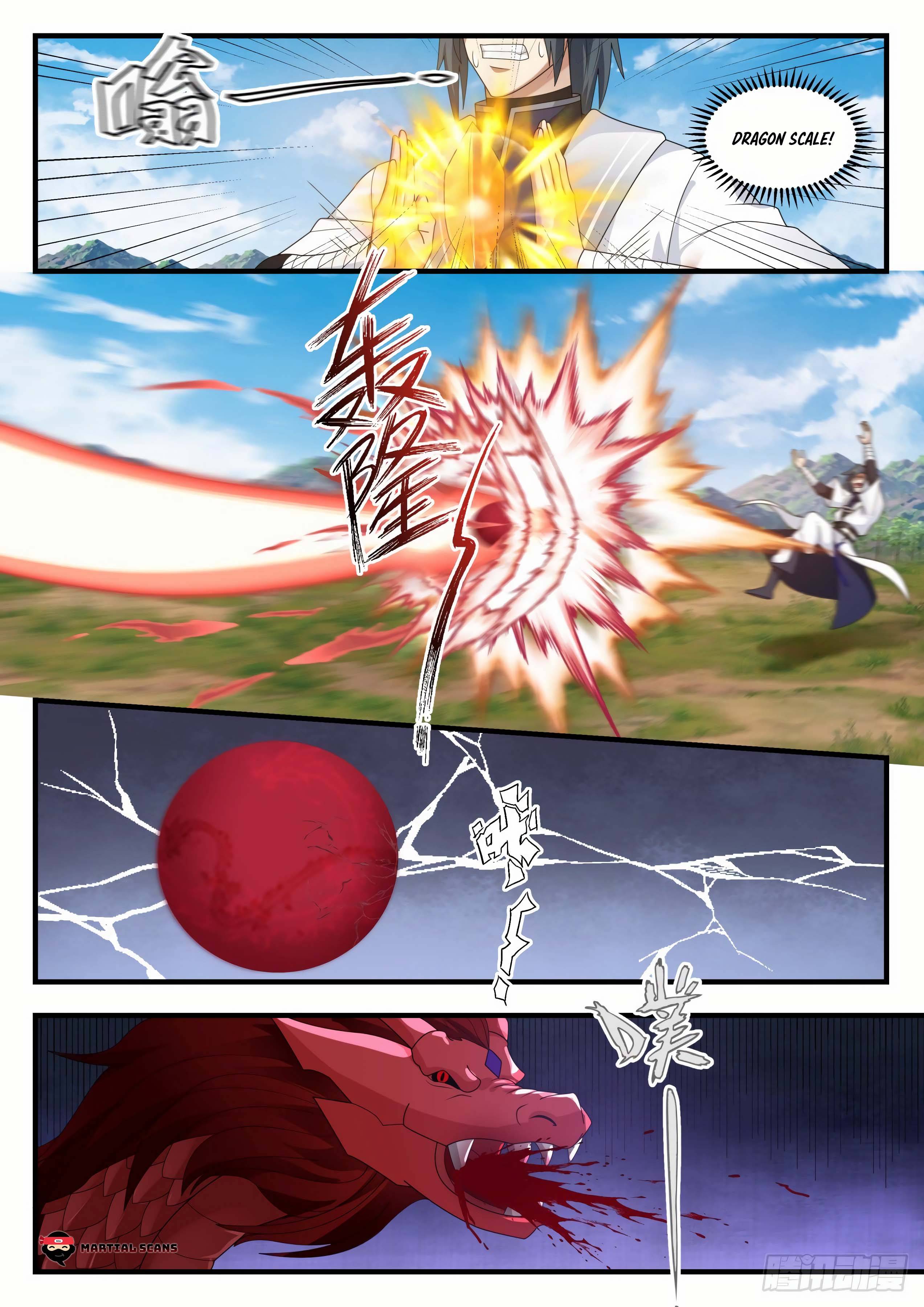 Page 7 of Chapter 1528