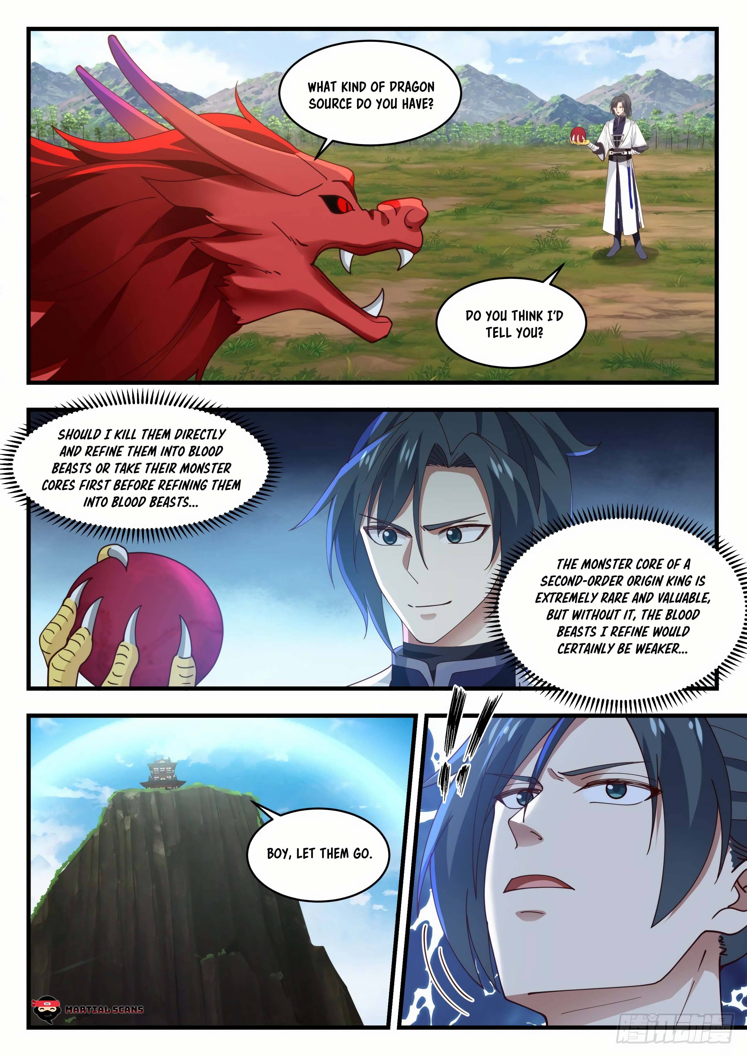 Page 9 of Chapter 1528