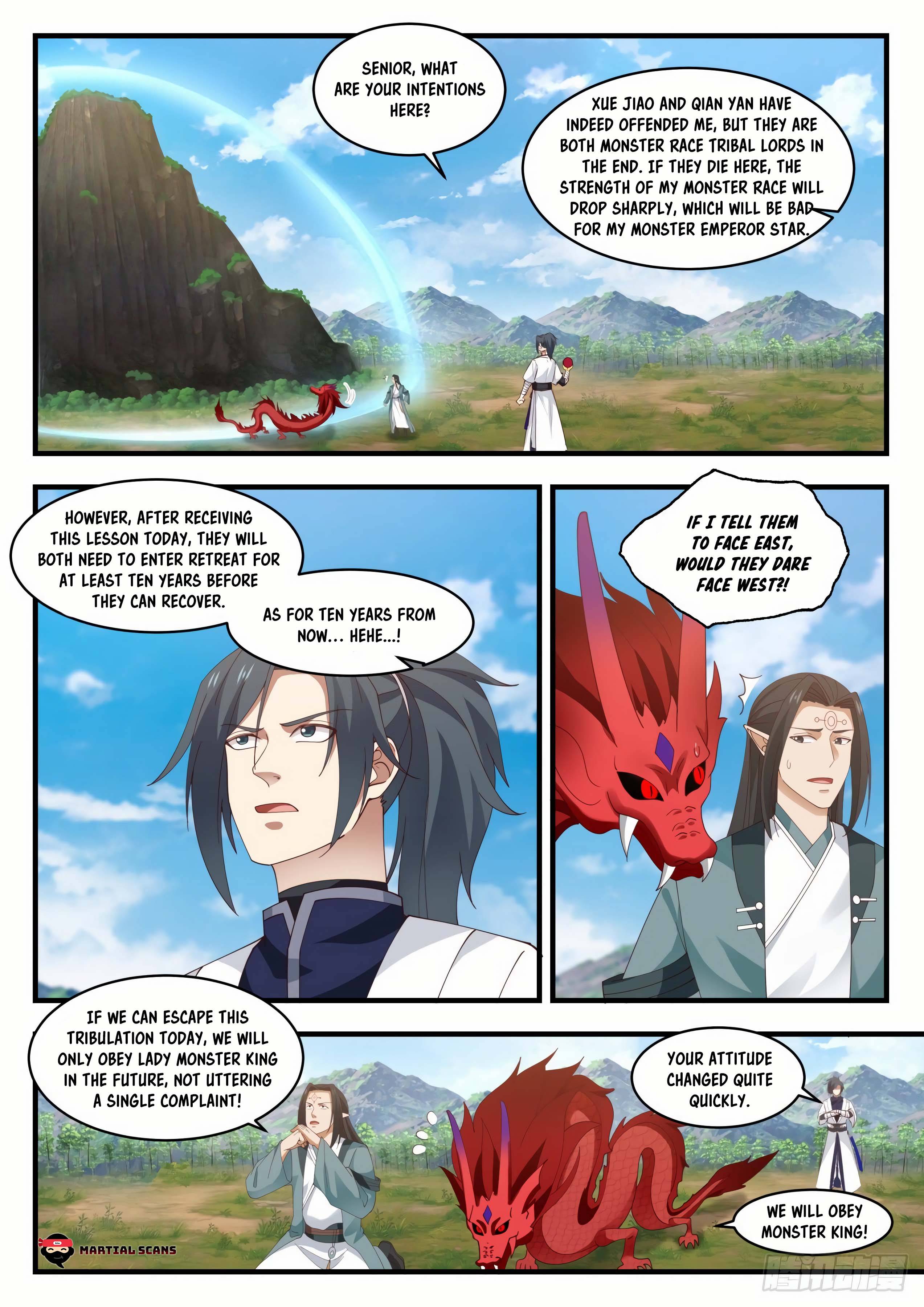 Page 10 of Chapter 1528