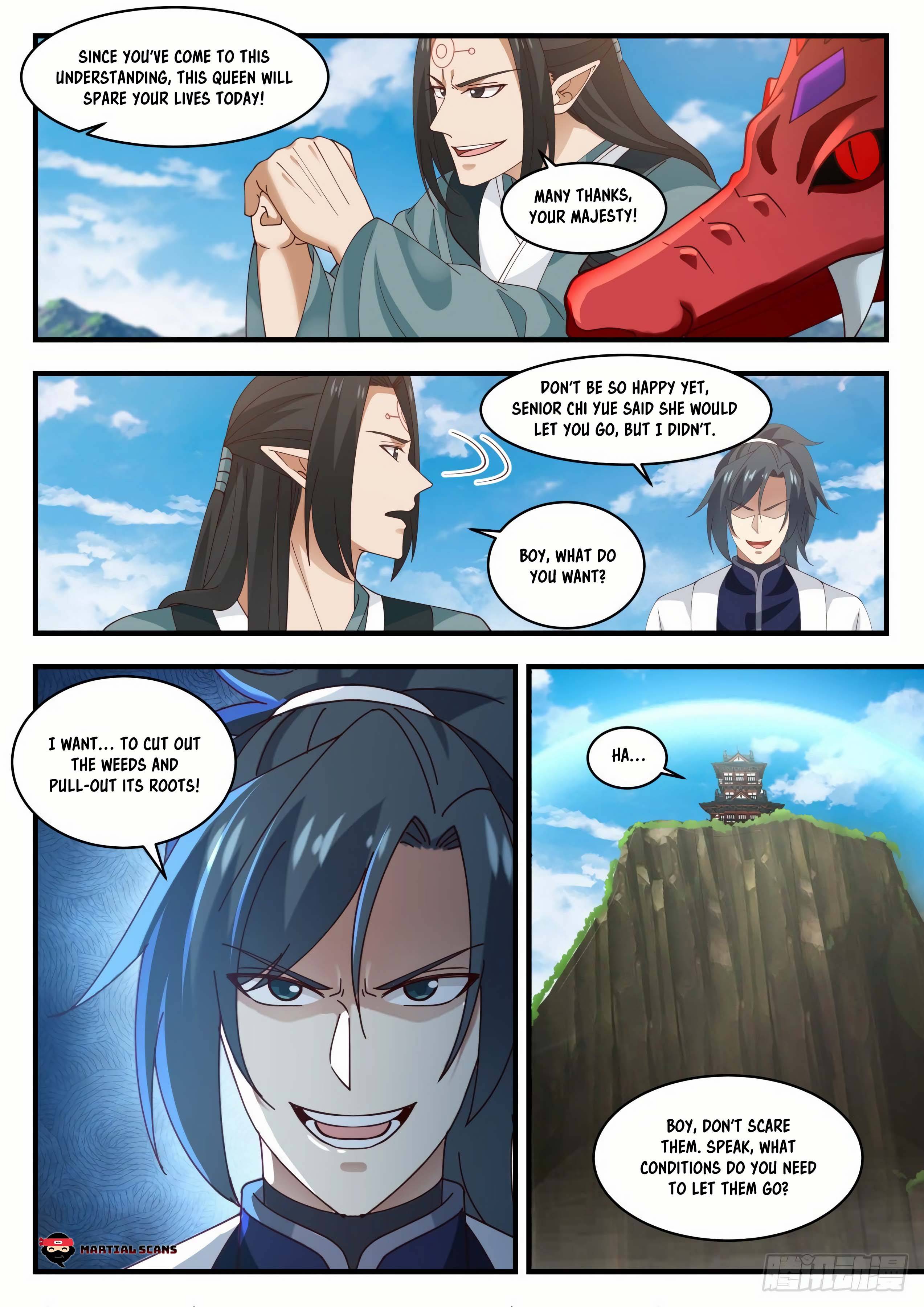 Page 11 of Chapter 1528