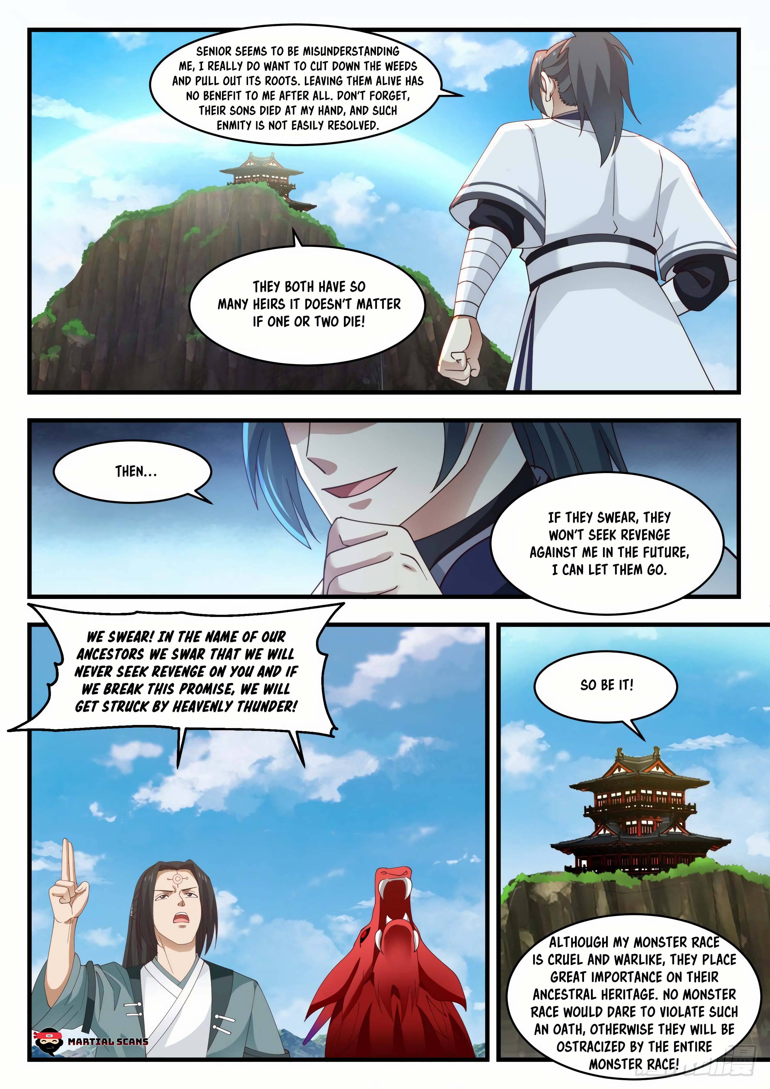 Page 12 of Chapter 1528