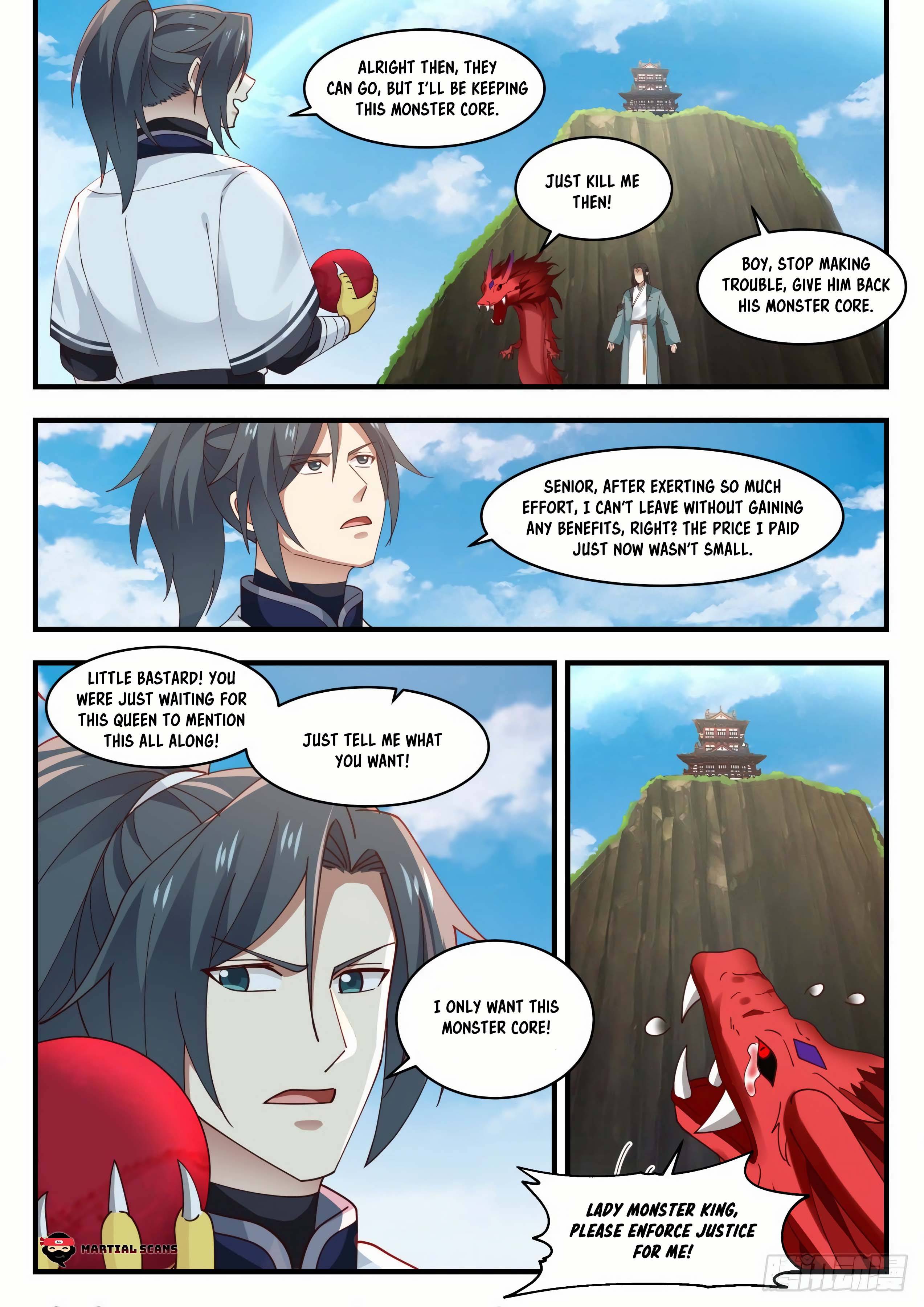 Page 13 of Chapter 1528