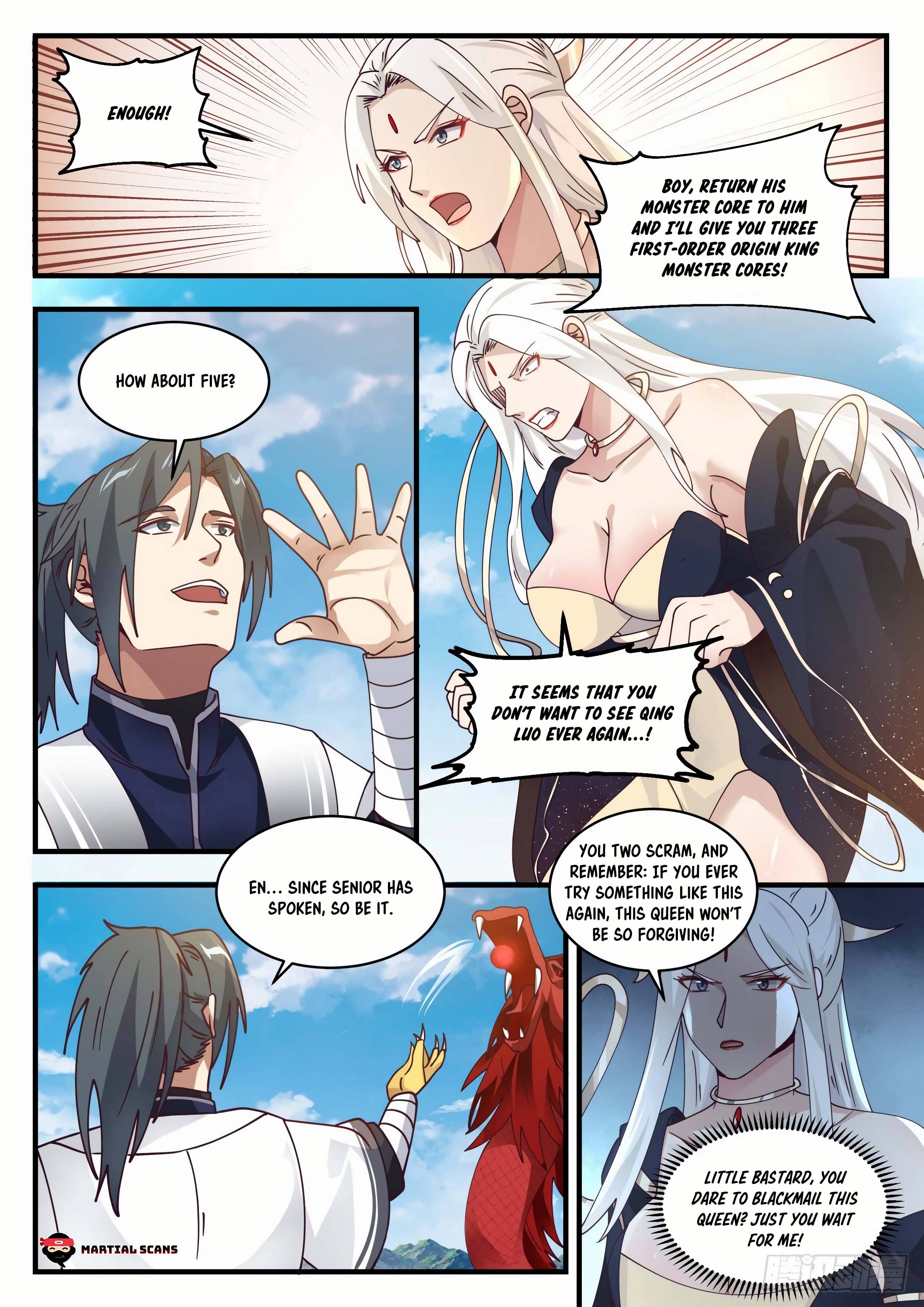 Page 14 of Chapter 1528