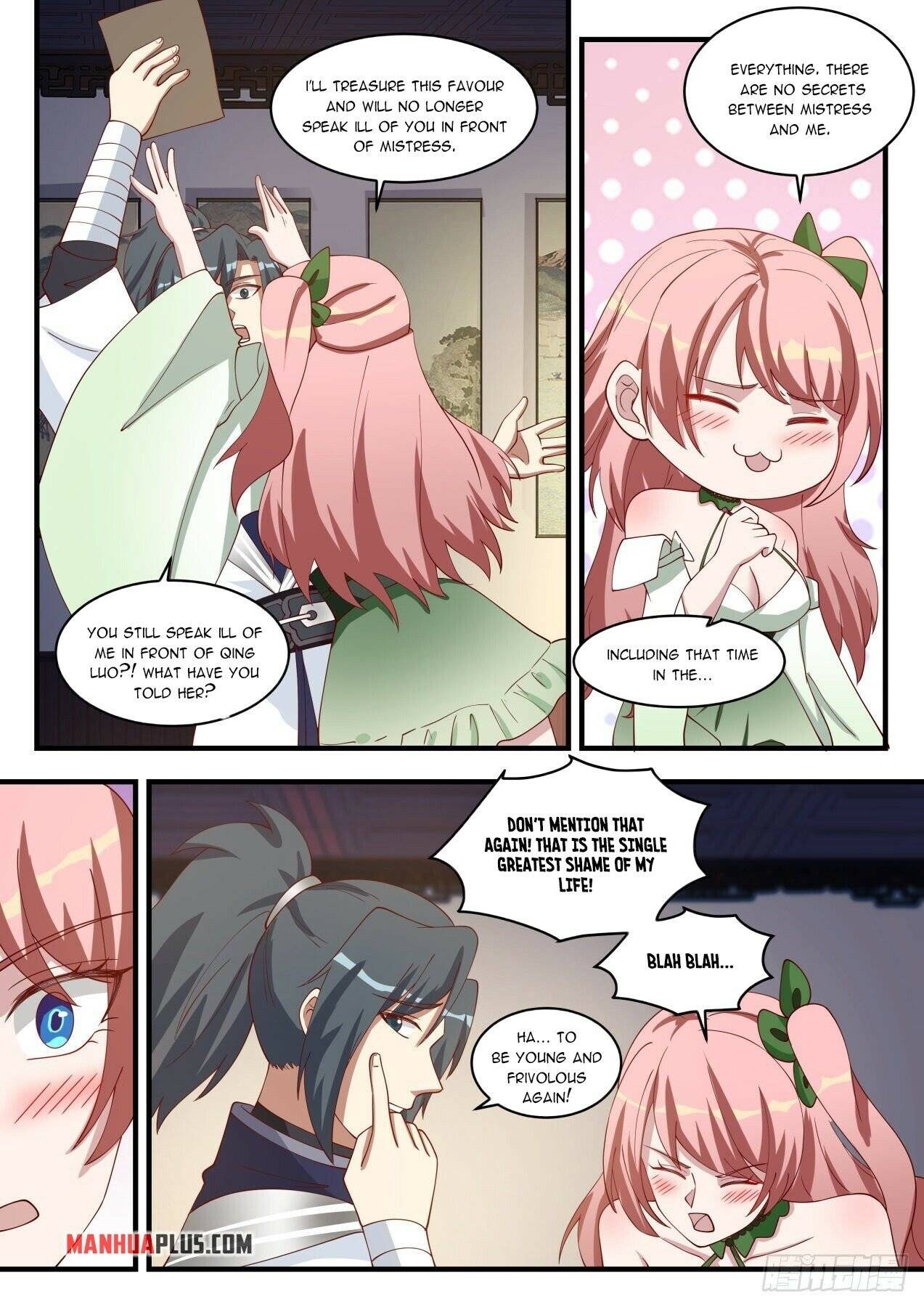 Page 8 of Chapter 1529