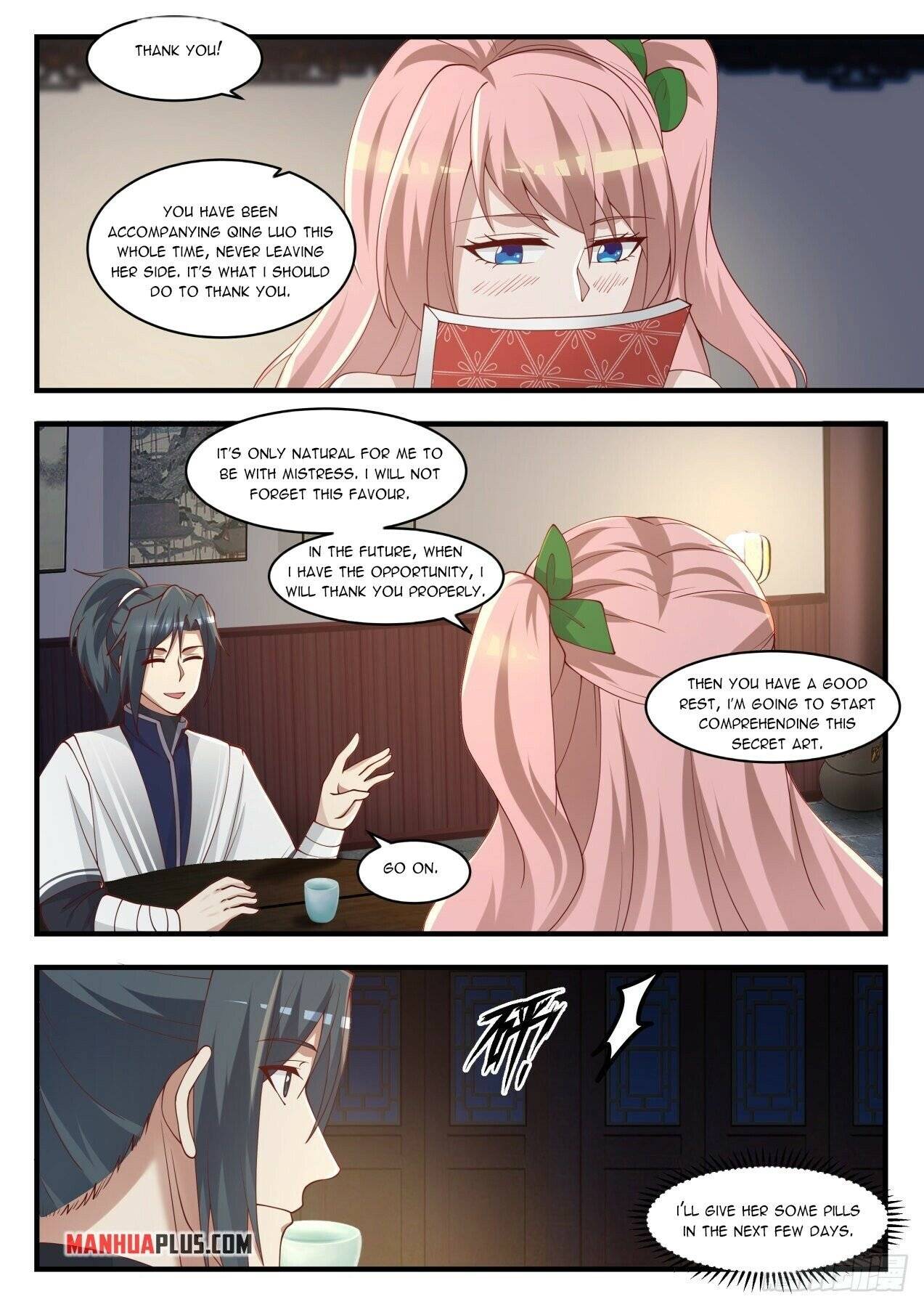 Page 11 of Chapter 1529