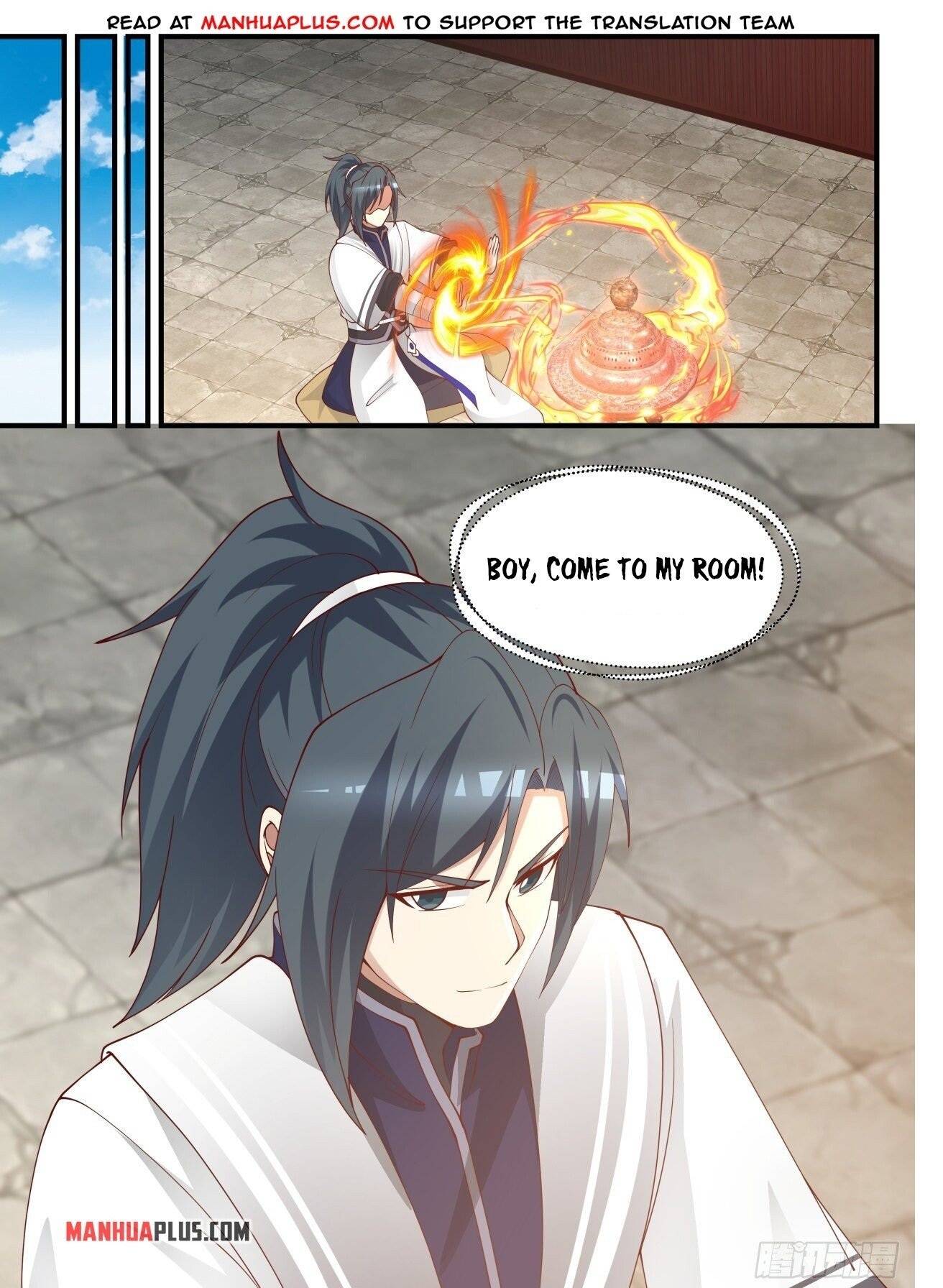 Page 12 of Chapter 1529