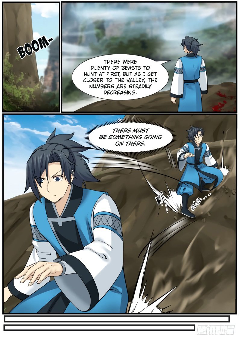 Page 2 of Chapter 153