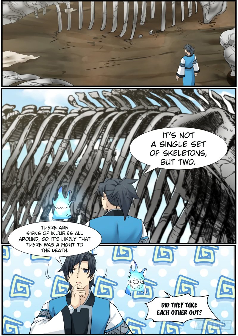 Page 4 of Chapter 153