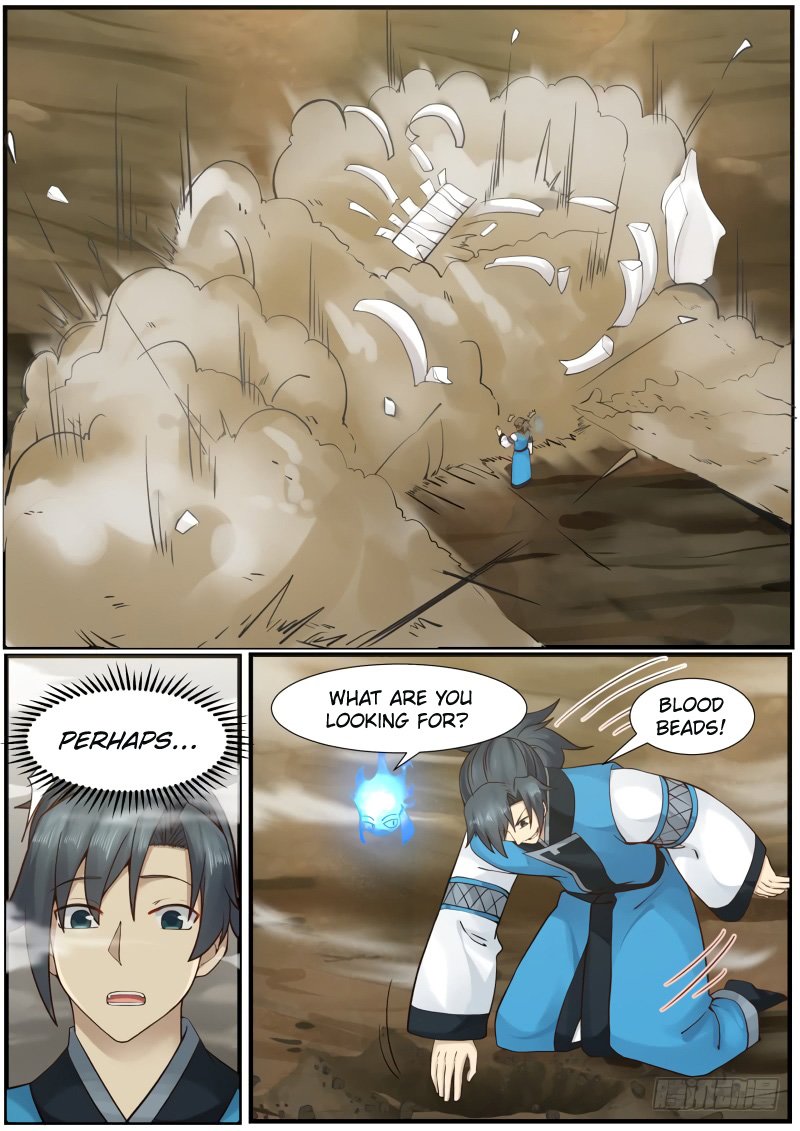 Page 6 of Chapter 153