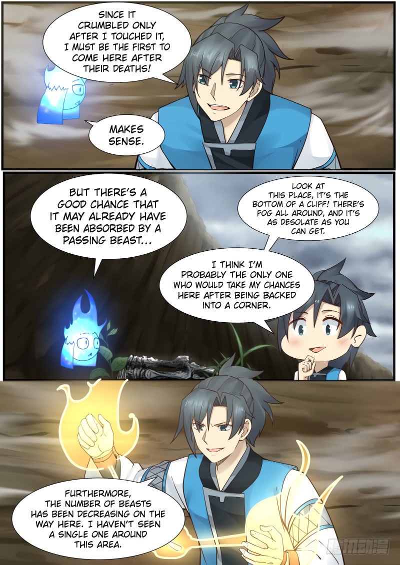 Page 7 of Chapter 153