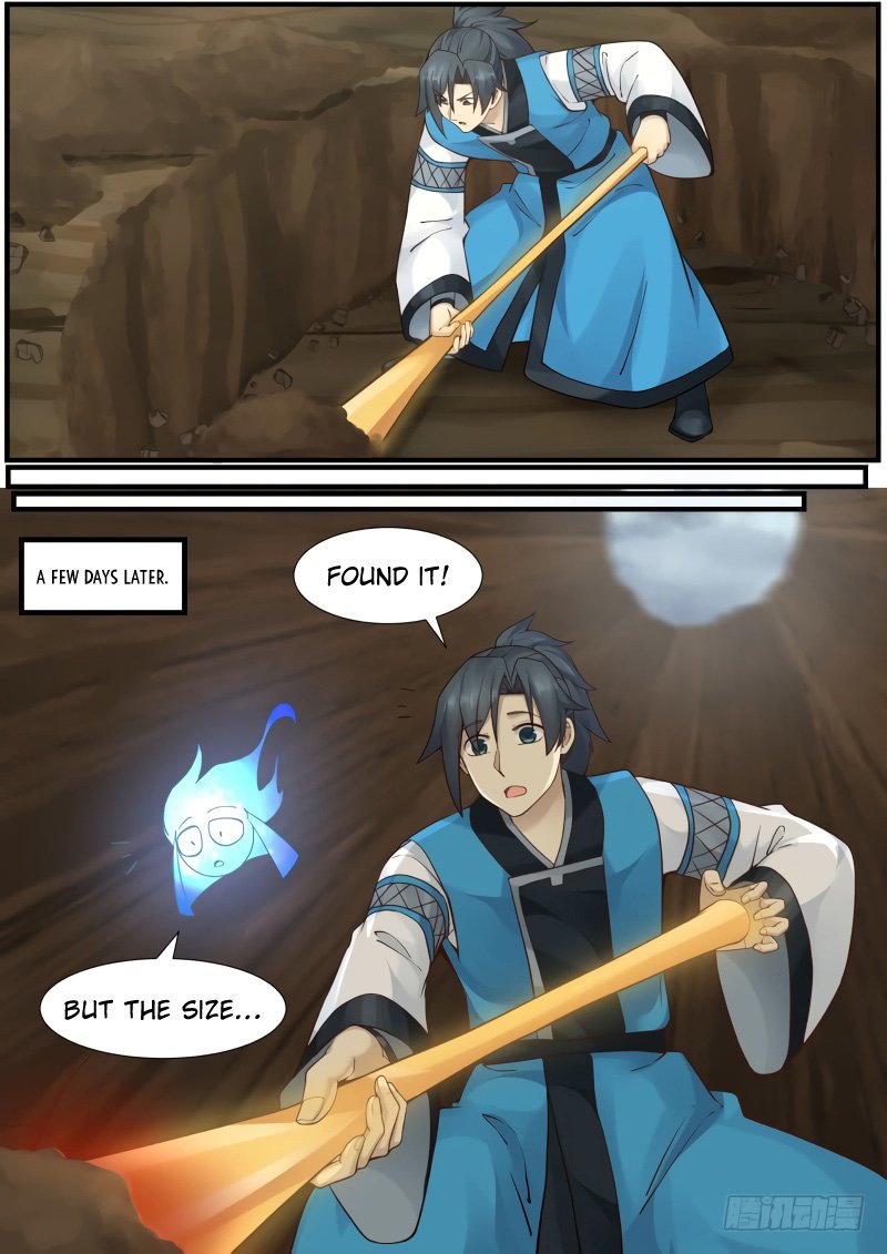 Page 8 of Chapter 153