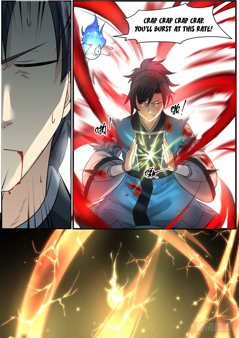 Page 12 of Chapter 153