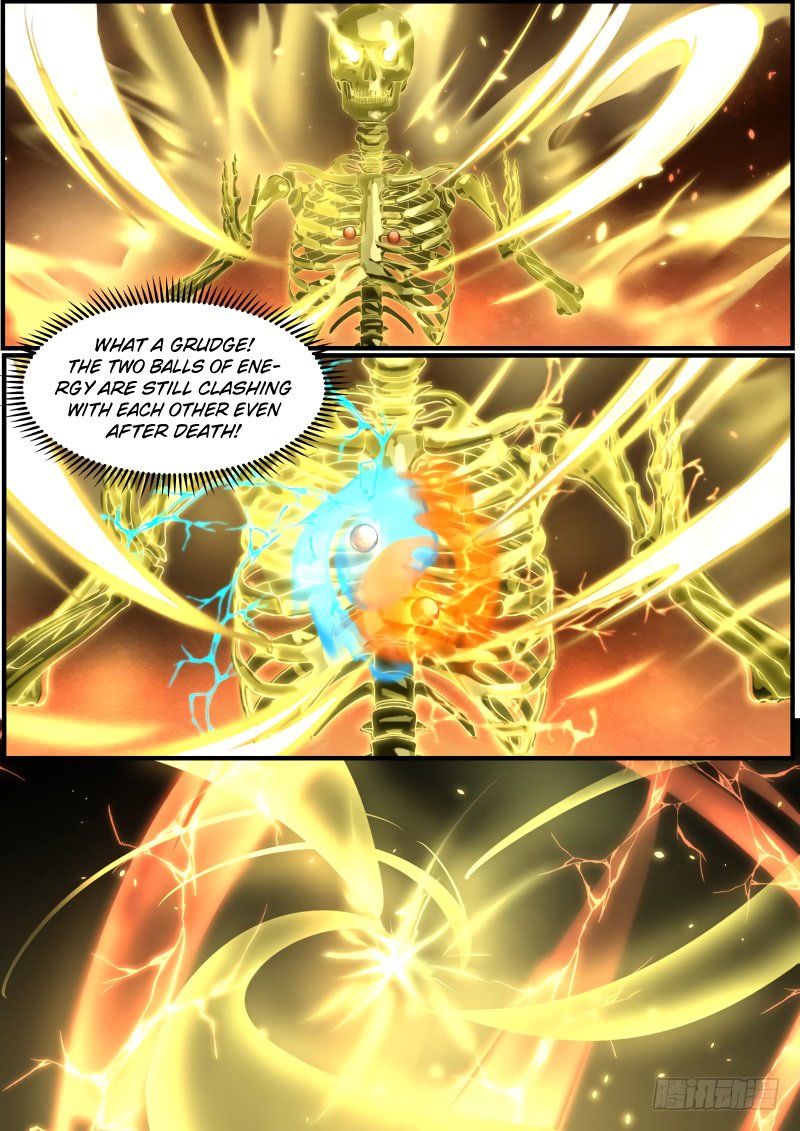 Page 13 of Chapter 153