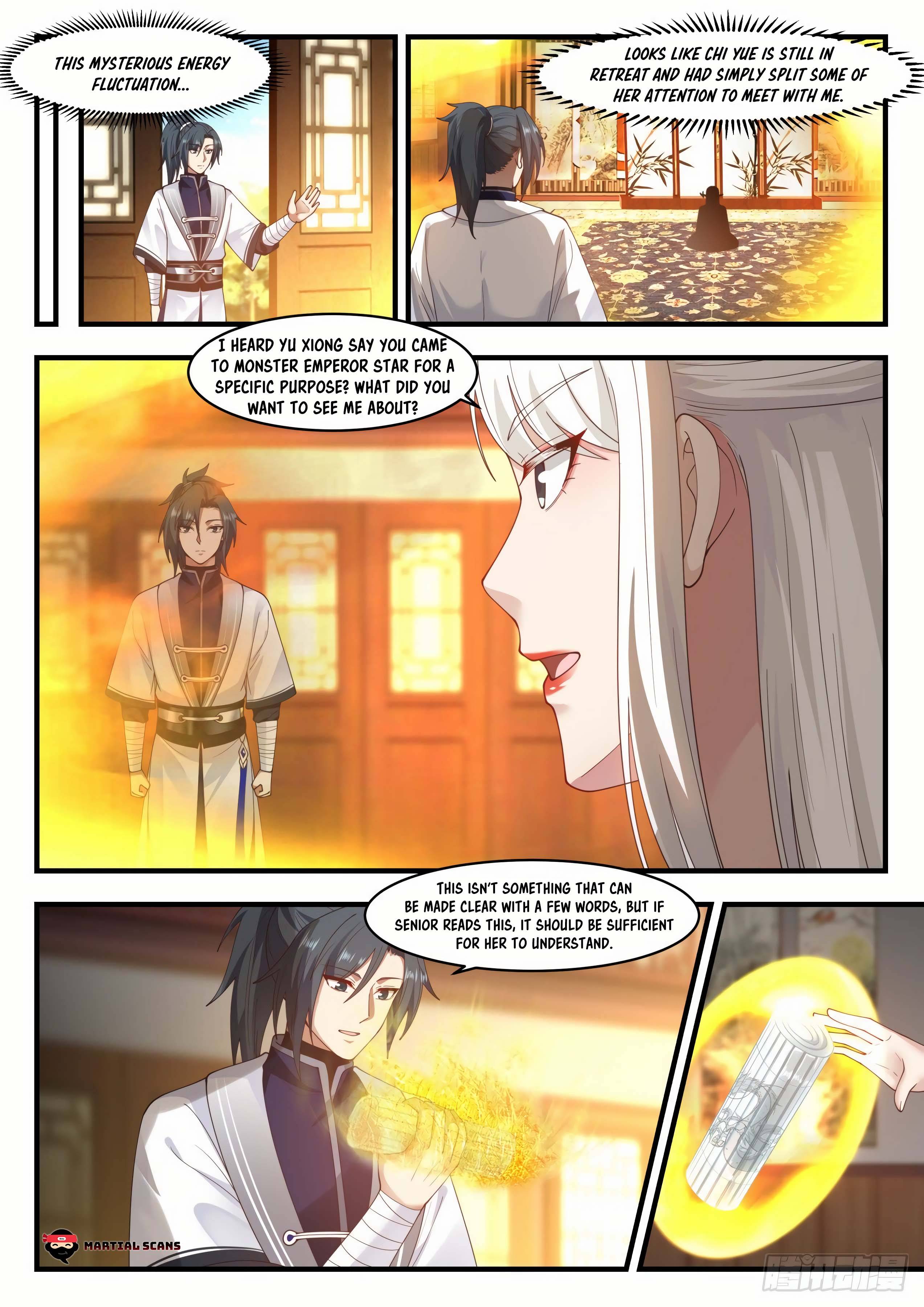Page 3 of Chapter 1530